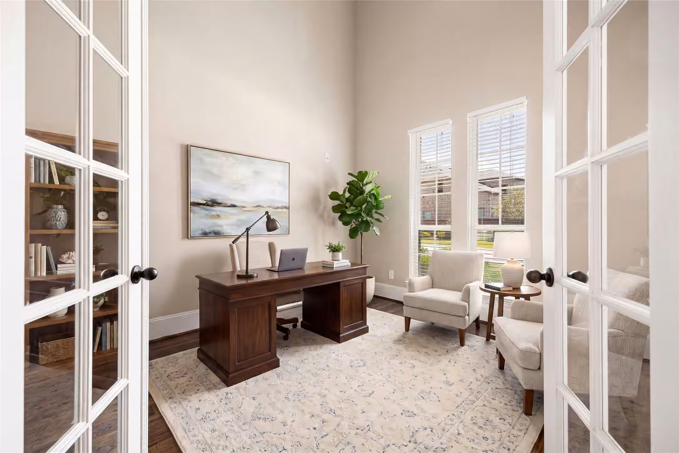 Photo 4 of 13811 Lake Conner Lane, Houston, TX