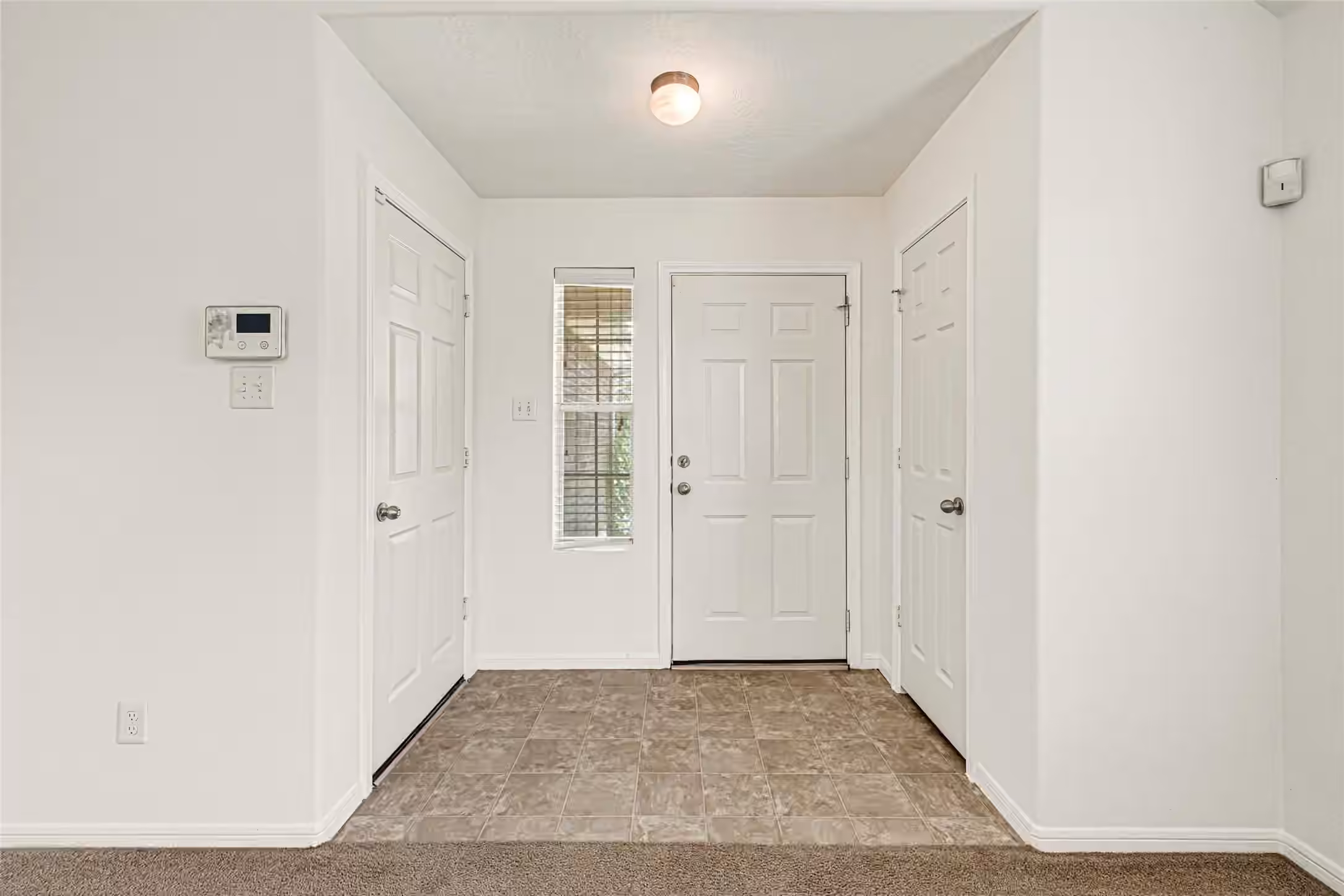 Photo 6 of 1402 Elias Peak Court, Houston, TX