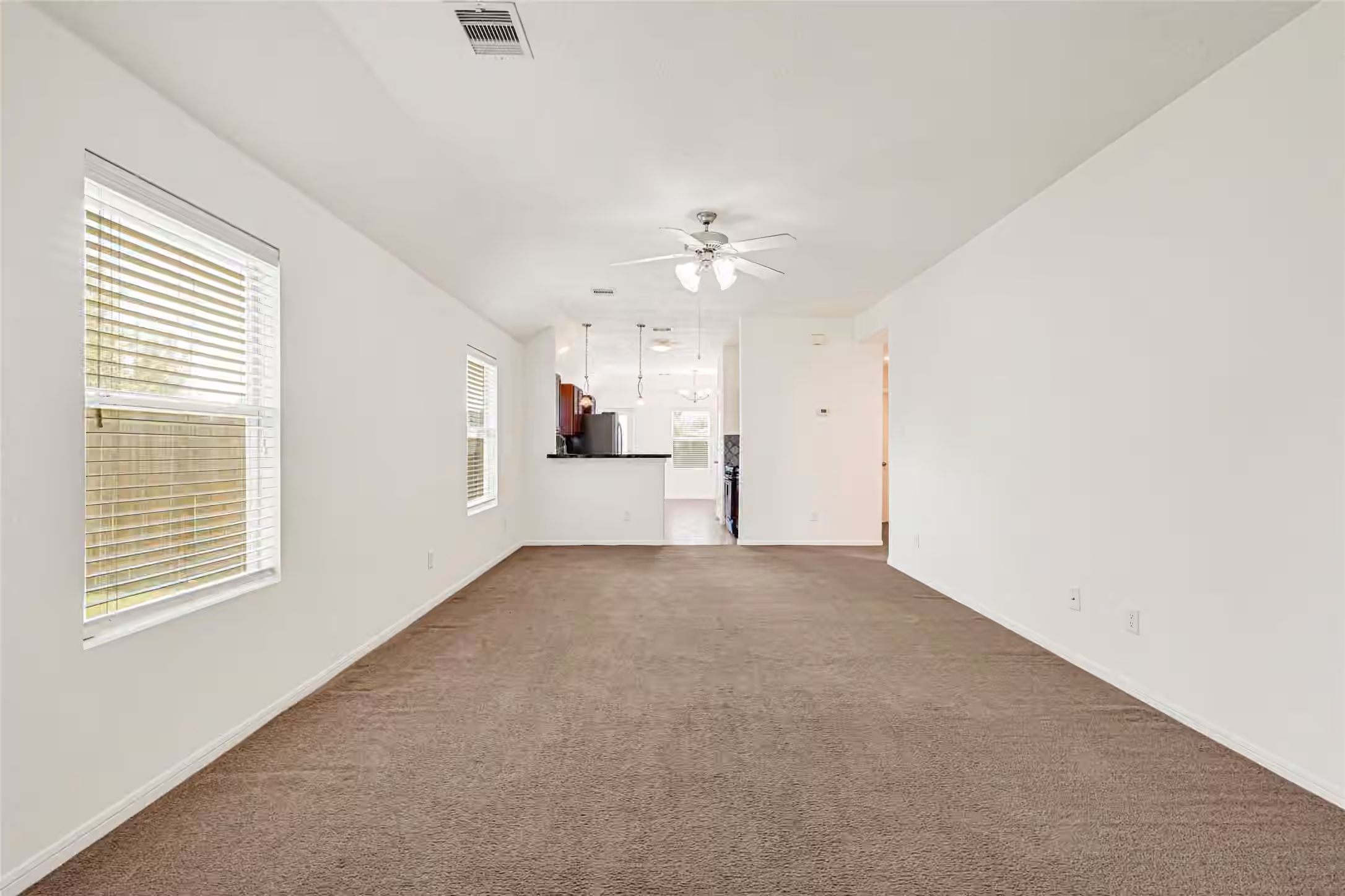 Photo 7 of 1402 Elias Peak Court, Houston, TX