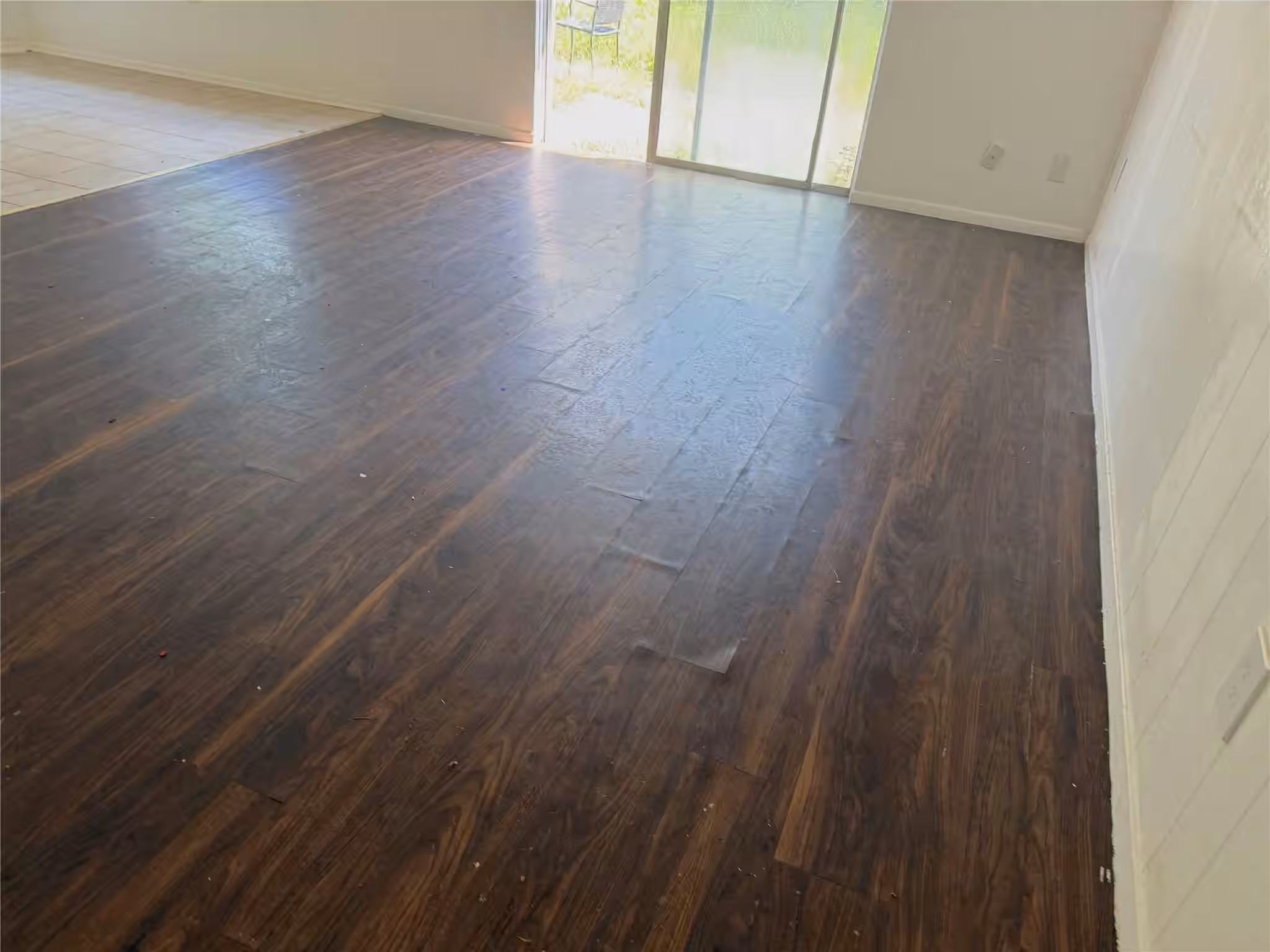 Photo 3 of 1822 Oaklawn Street, Sugar Land, TX