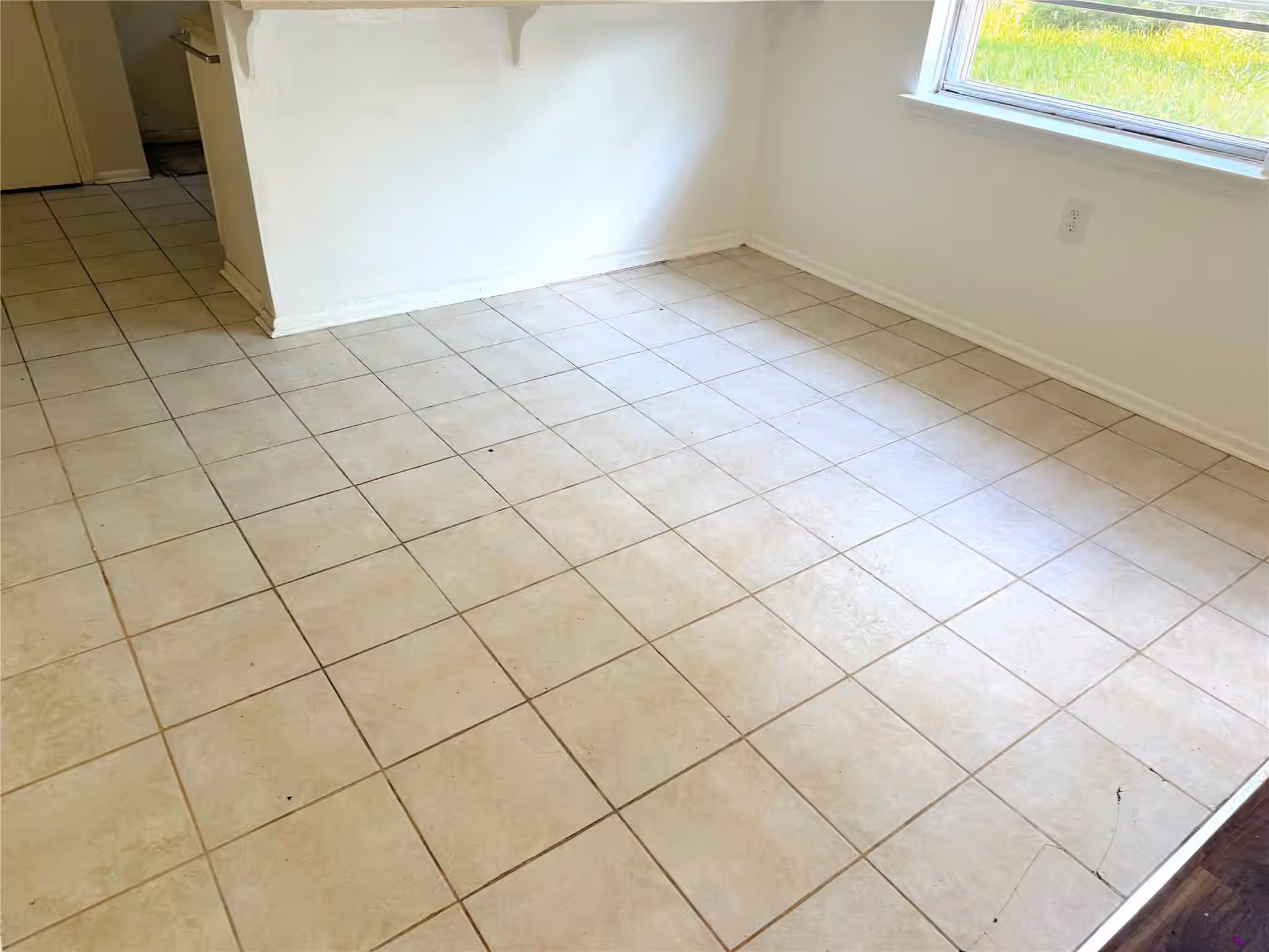 Photo 4 of 1822 Oaklawn Street, Sugar Land, TX