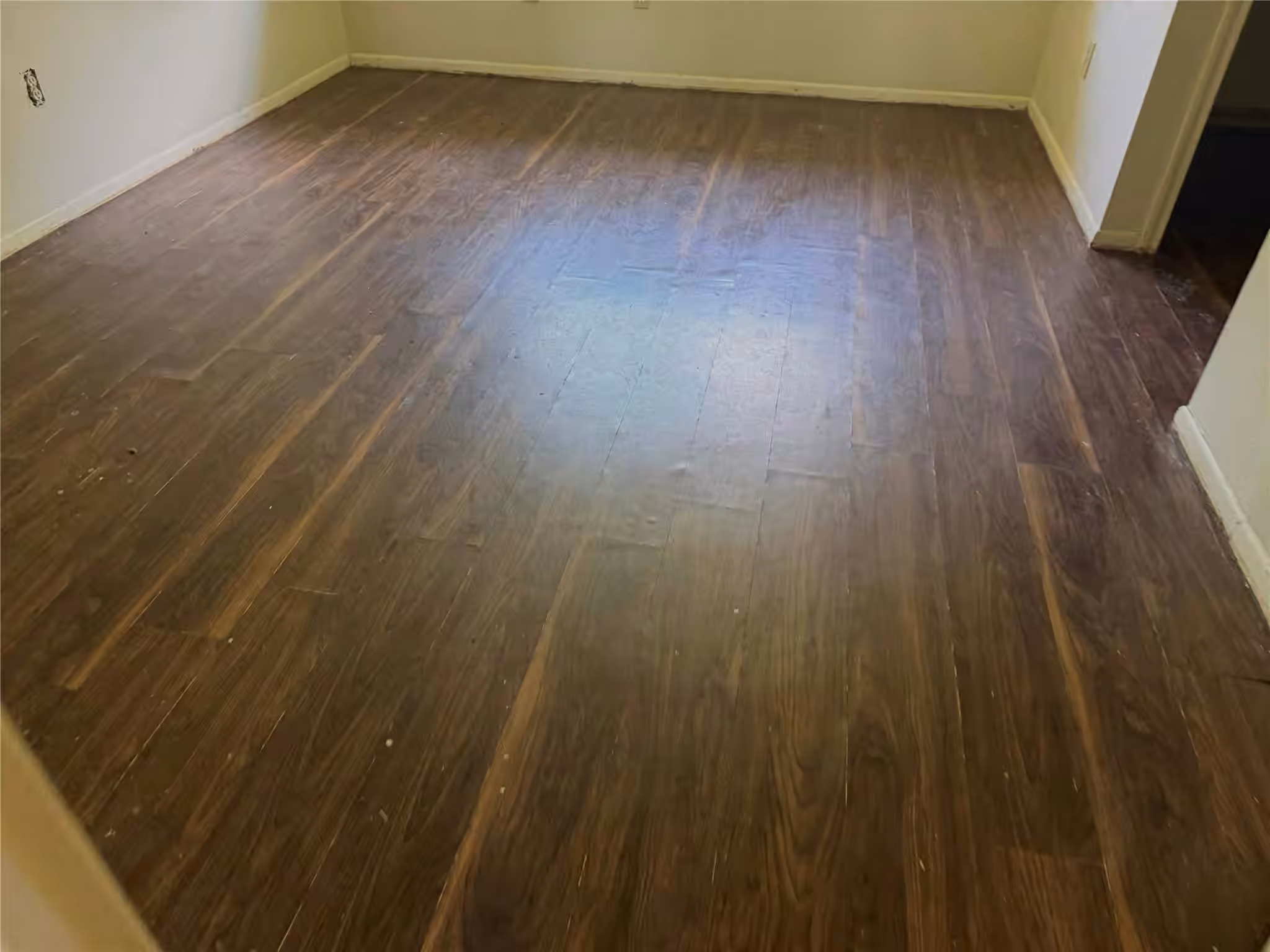 Photo 7 of 1822 Oaklawn Street, Sugar Land, TX