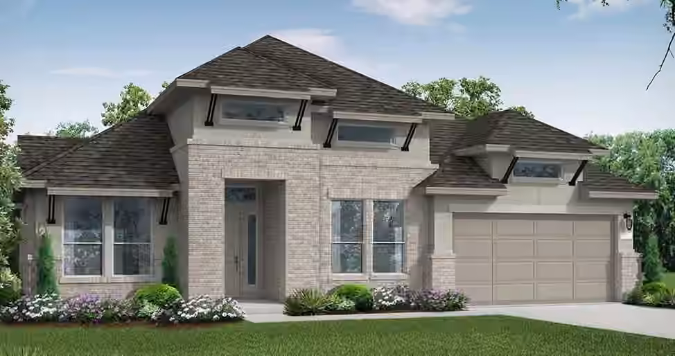 Photo of 32130 Pond Pine Court, Spring, TX