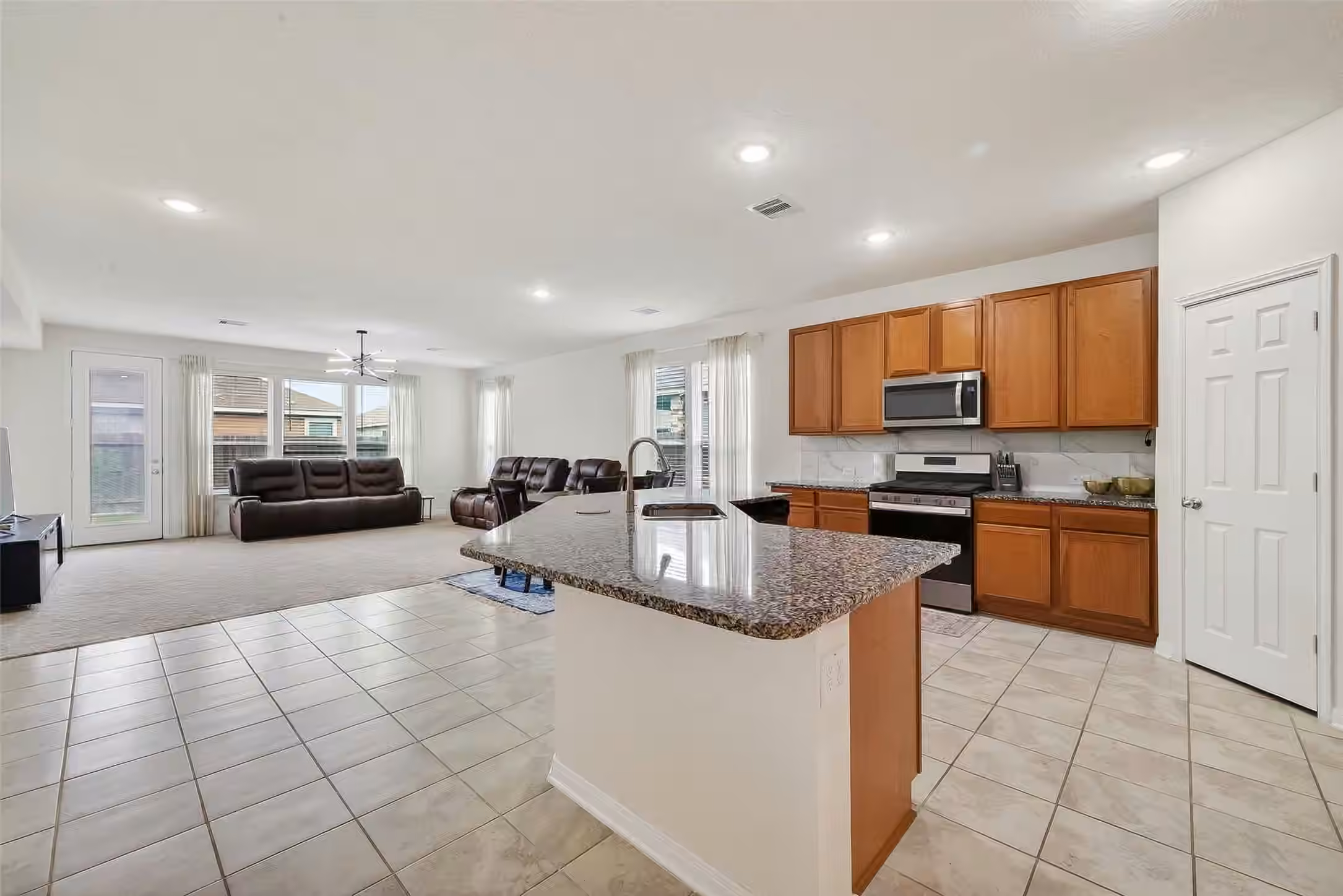 Photo 5 of 2023 Katalonia Lane, Fresno, TX