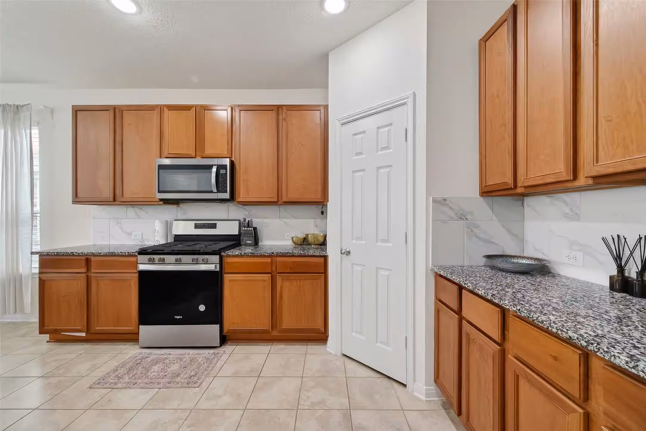 Photo 6 of 2023 Katalonia Lane, Fresno, TX