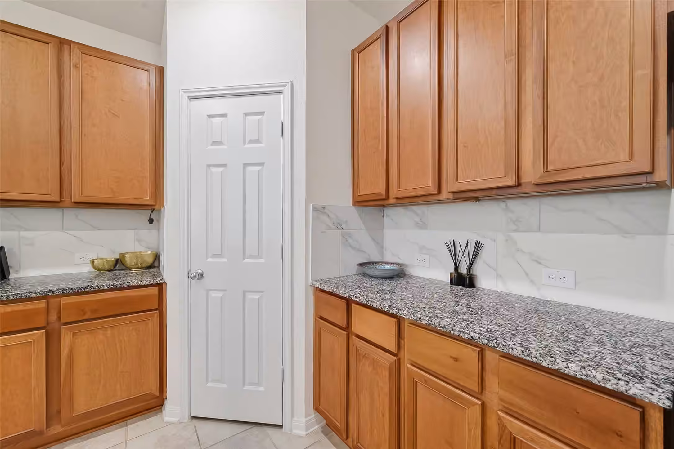 Photo 7 of 2023 Katalonia Lane, Fresno, TX
