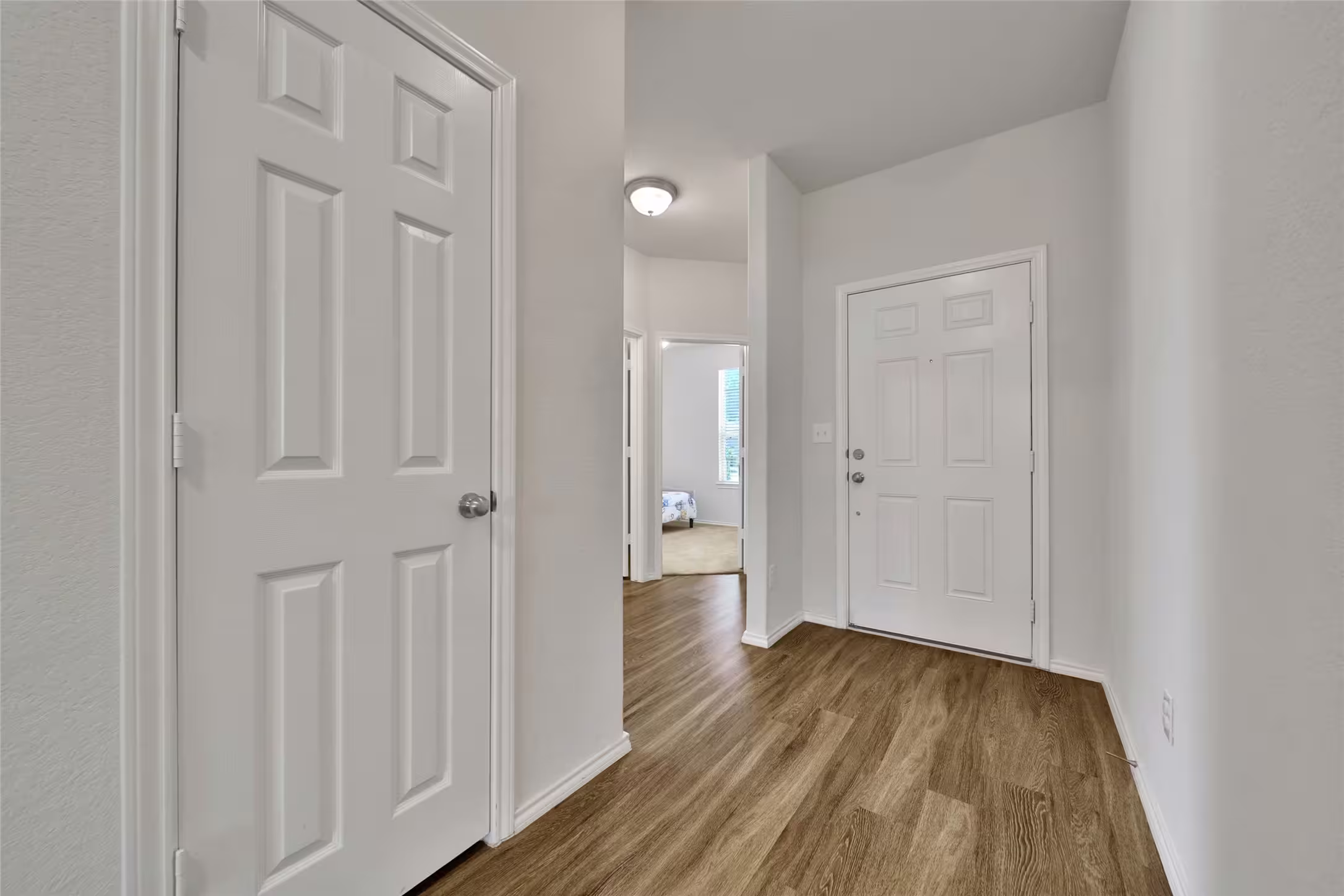 Photo 4 of 4343 Roaring Timber Drive, Conroe, TX