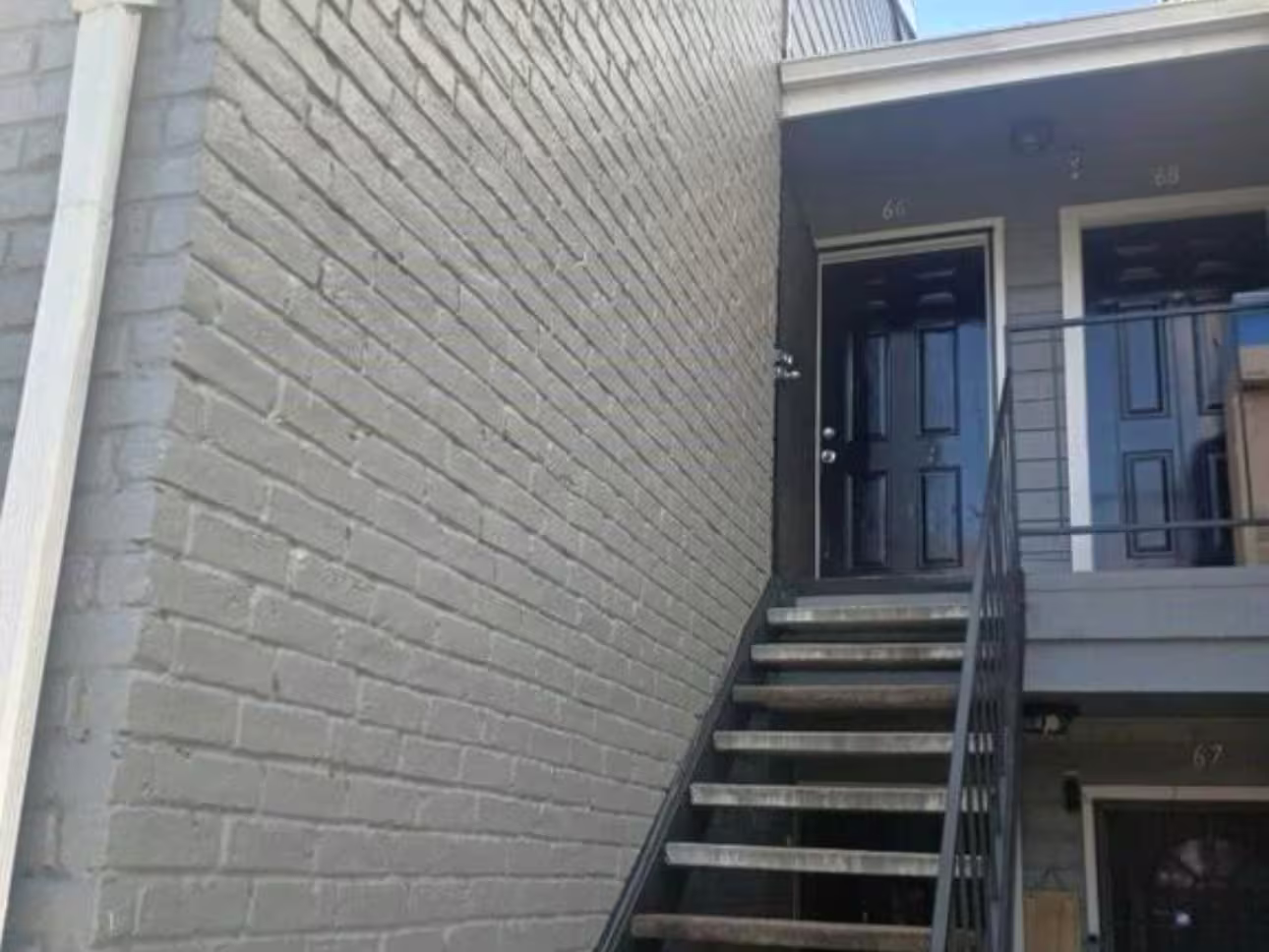 Photo of 12500 Sandpiper Drive 66, Houston, TX