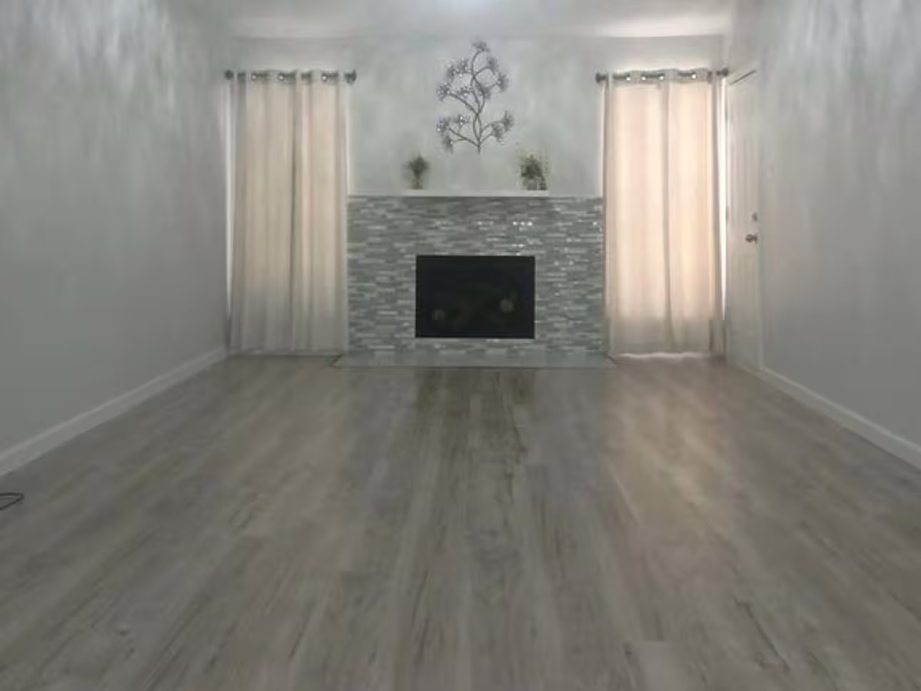Photo 2 of 12500 Sandpiper Drive 66, Houston, TX
