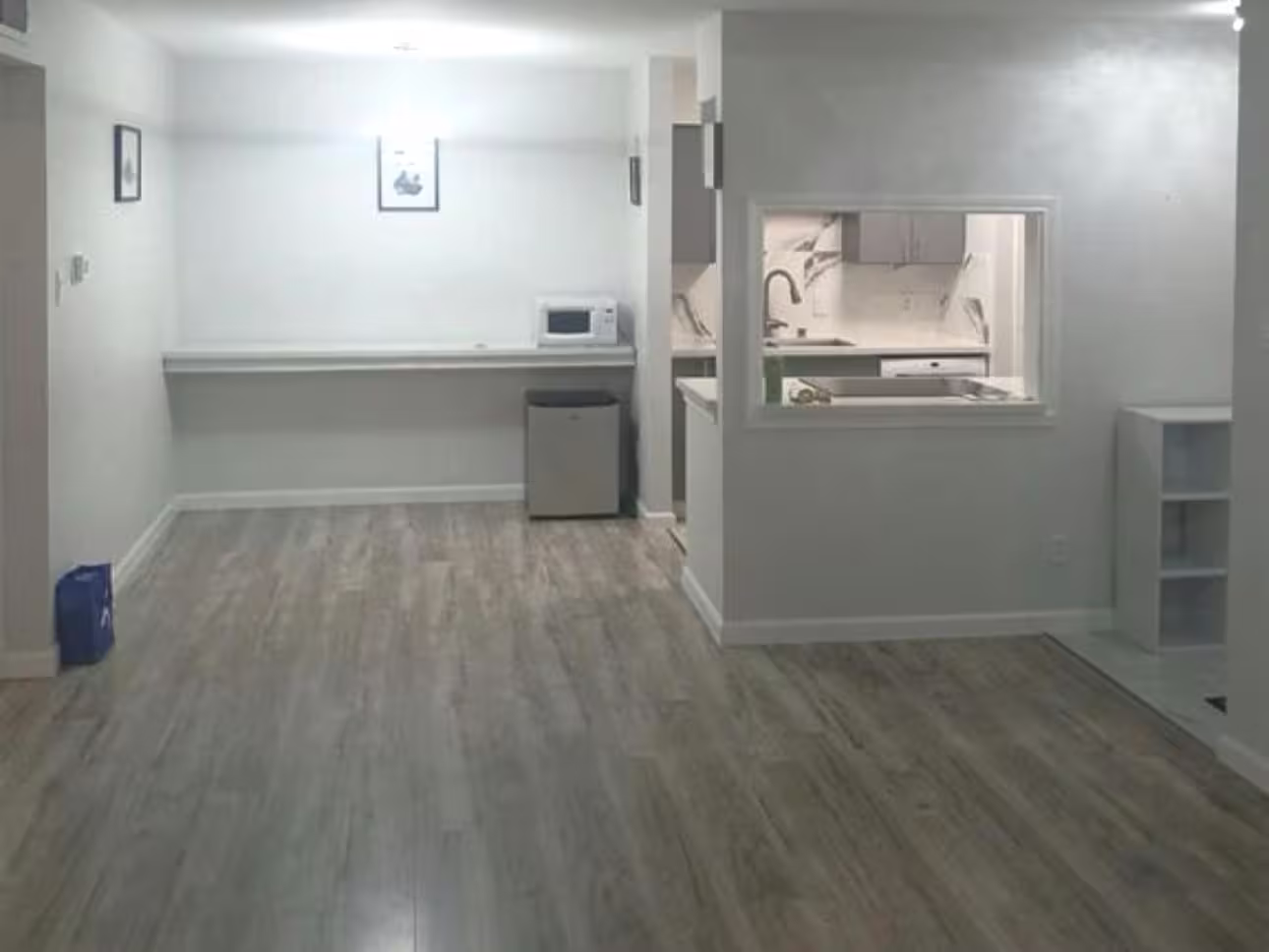 Photo 3 of 12500 Sandpiper Drive 66, Houston, TX
