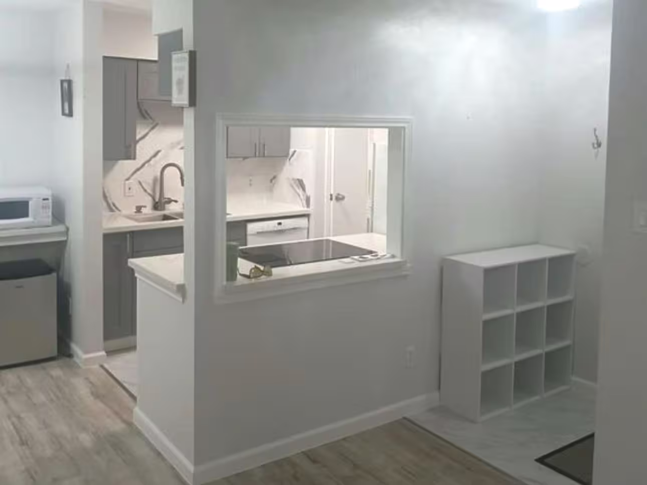 Photo 4 of 12500 Sandpiper Drive 66, Houston, TX