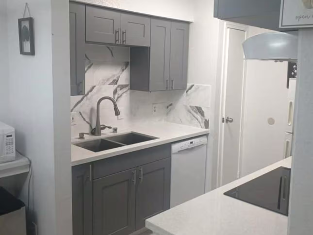 Photo 5 of 12500 Sandpiper Drive 66, Houston, TX