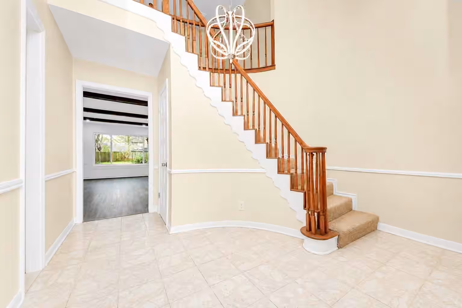 Photo 2 of 13407 Vestavia Court, Houston, TX