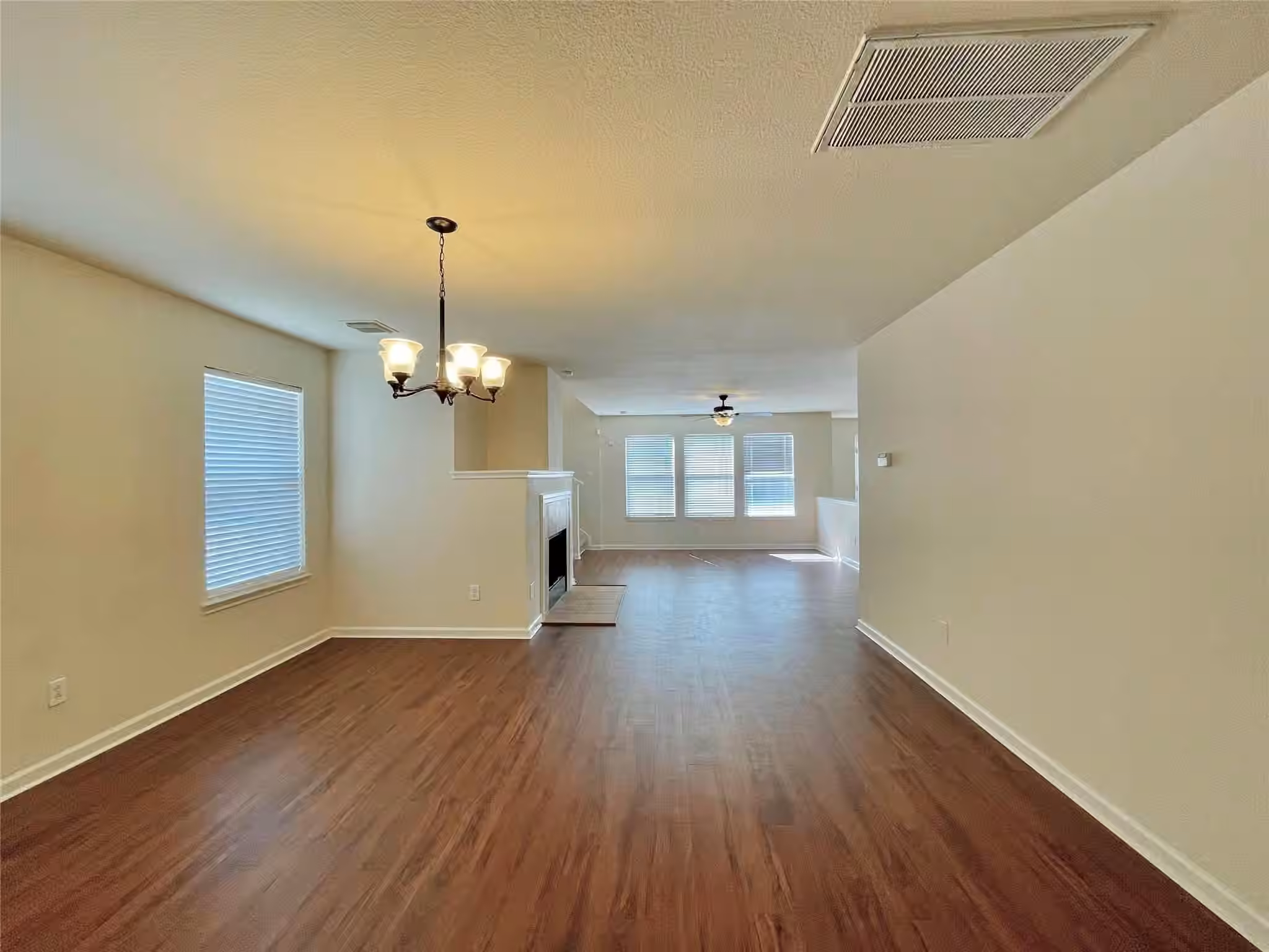 Photo 5 of 21807 Olympia Springs Lane, Katy, TX