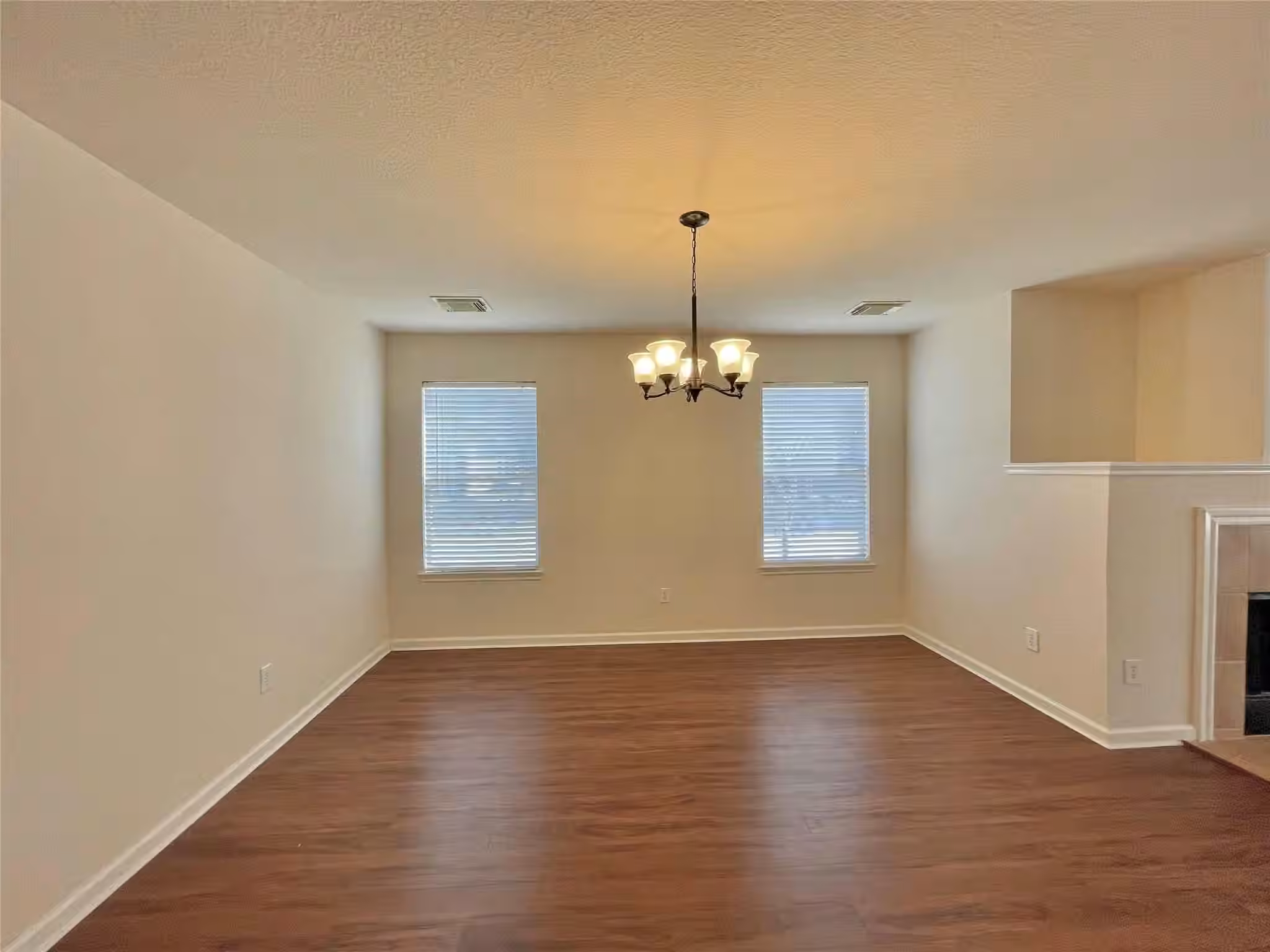 Photo 6 of 21807 Olympia Springs Lane, Katy, TX