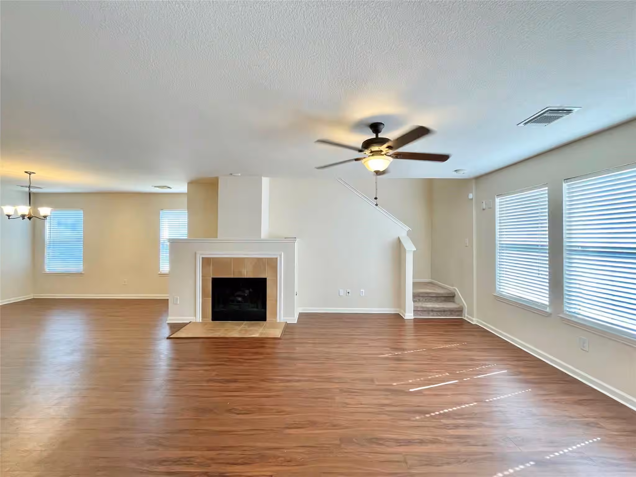 Photo 7 of 21807 Olympia Springs Lane, Katy, TX