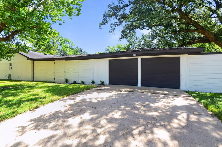 Photo 4 of 5675 Sylmar Road, Houston, TX