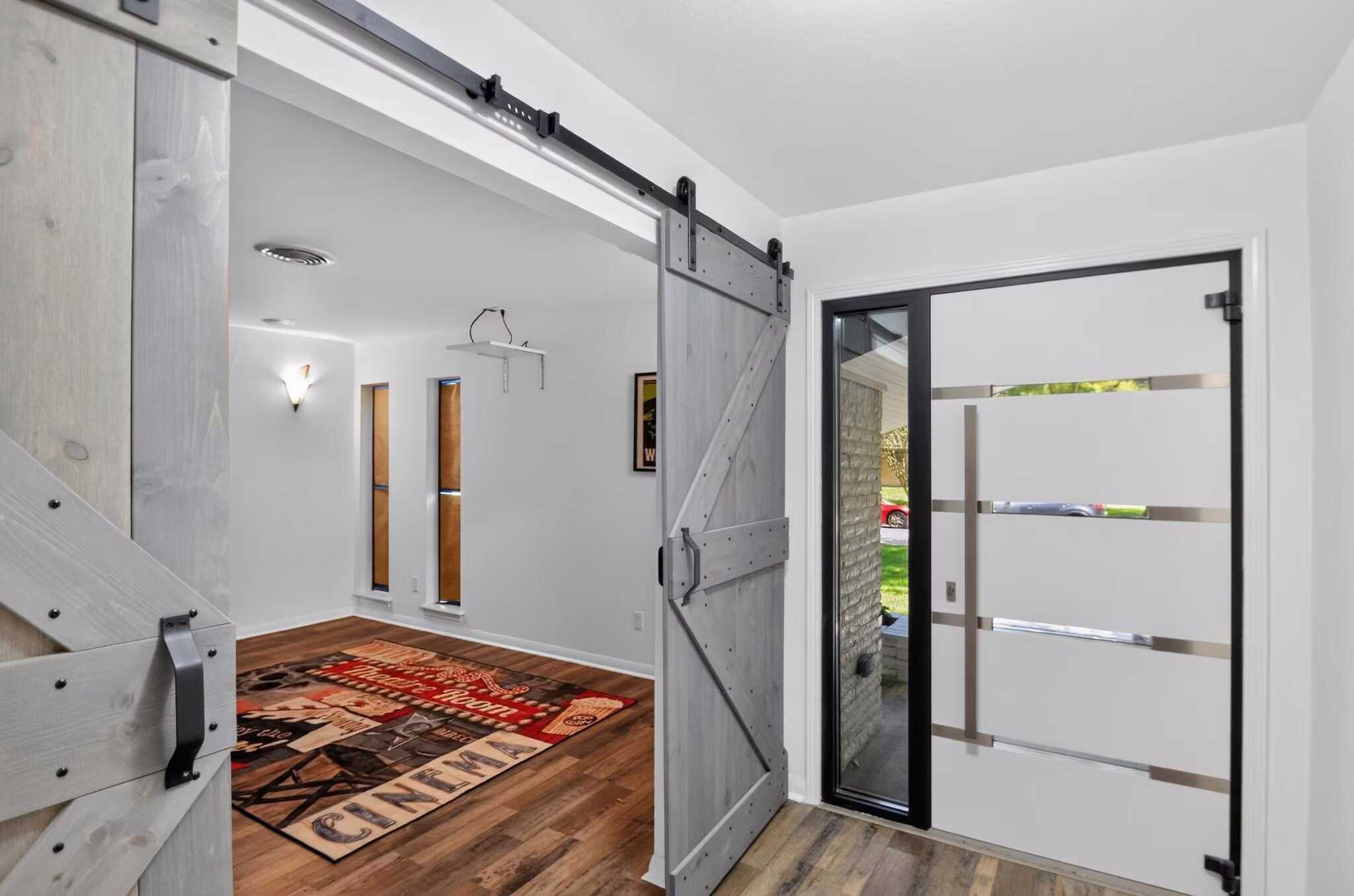 Photo 5 of 5675 Sylmar Road, Houston, TX