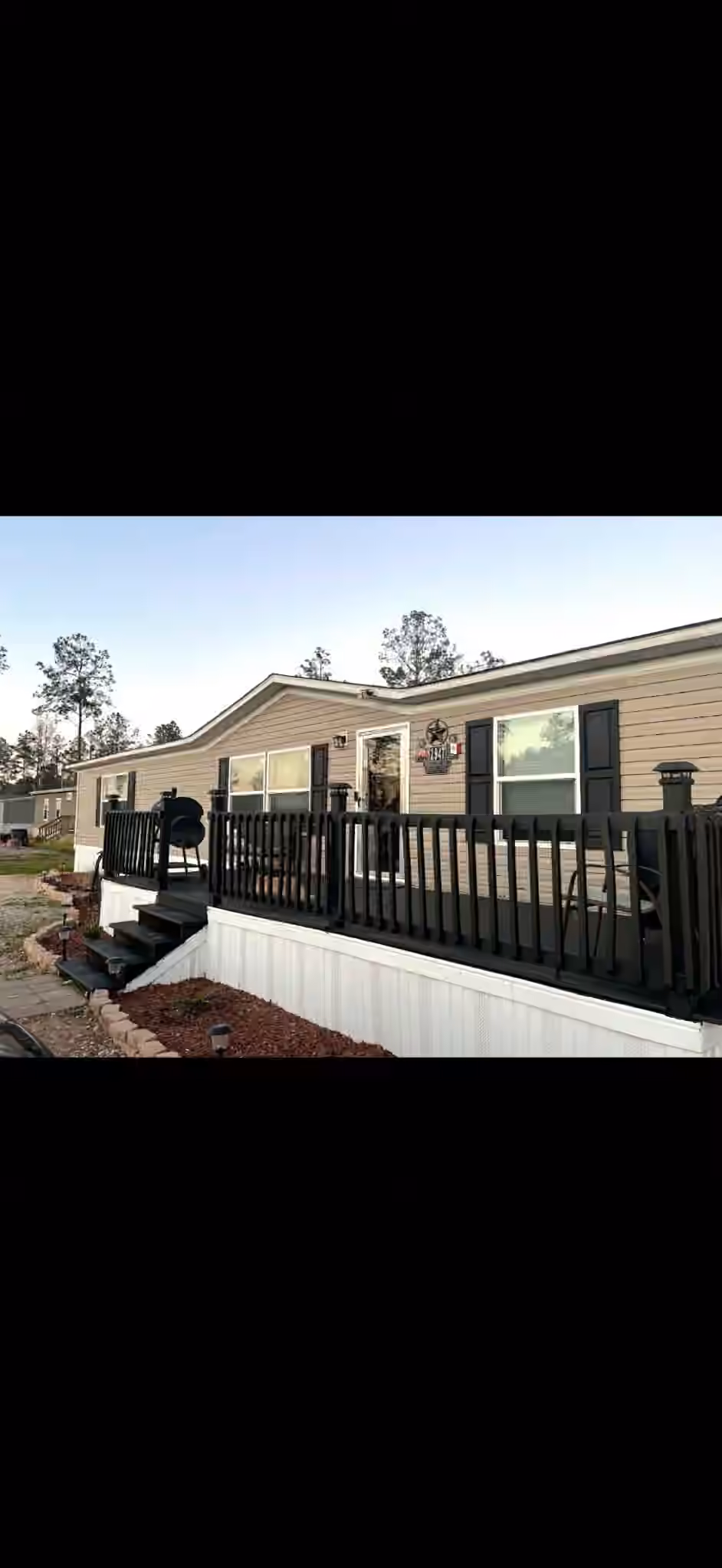Photo 6 of 12947 Ralston Drive, Conroe, TX