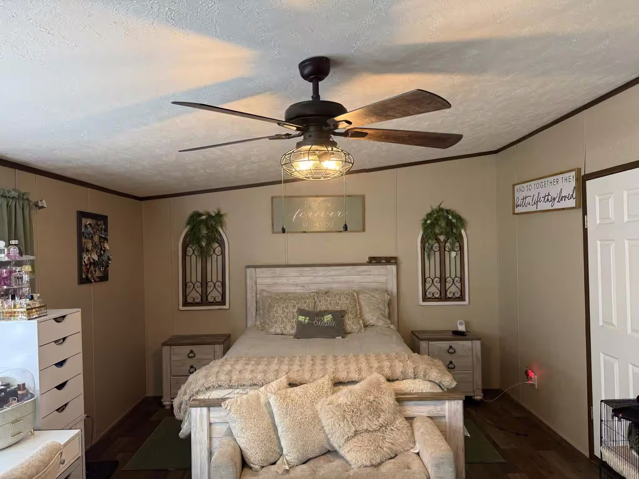 Photo 7 of 12947 Ralston Drive, Conroe, TX