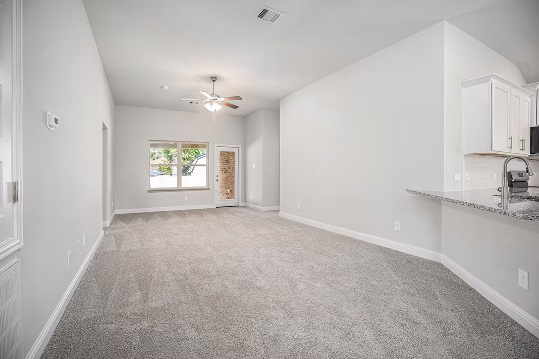 Photo 3 of 408 Bryan Way, Angleton, TX