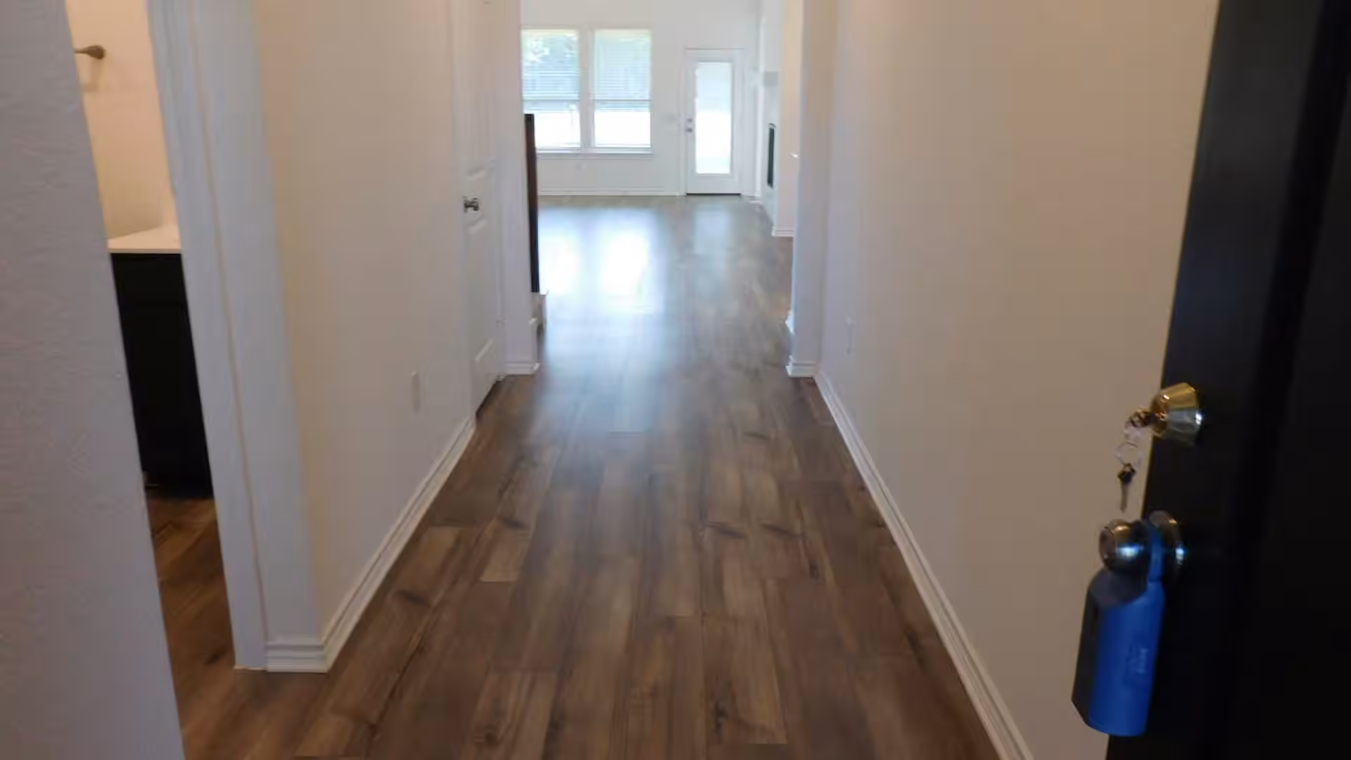 Photo 2 of 14467 Cardinal Forest Drive, Conroe, TX