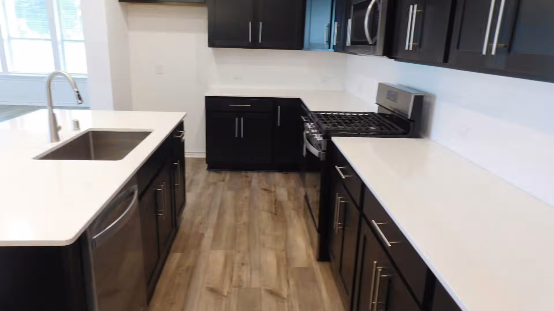 Photo 6 of 14467 Cardinal Forest Drive, Conroe, TX