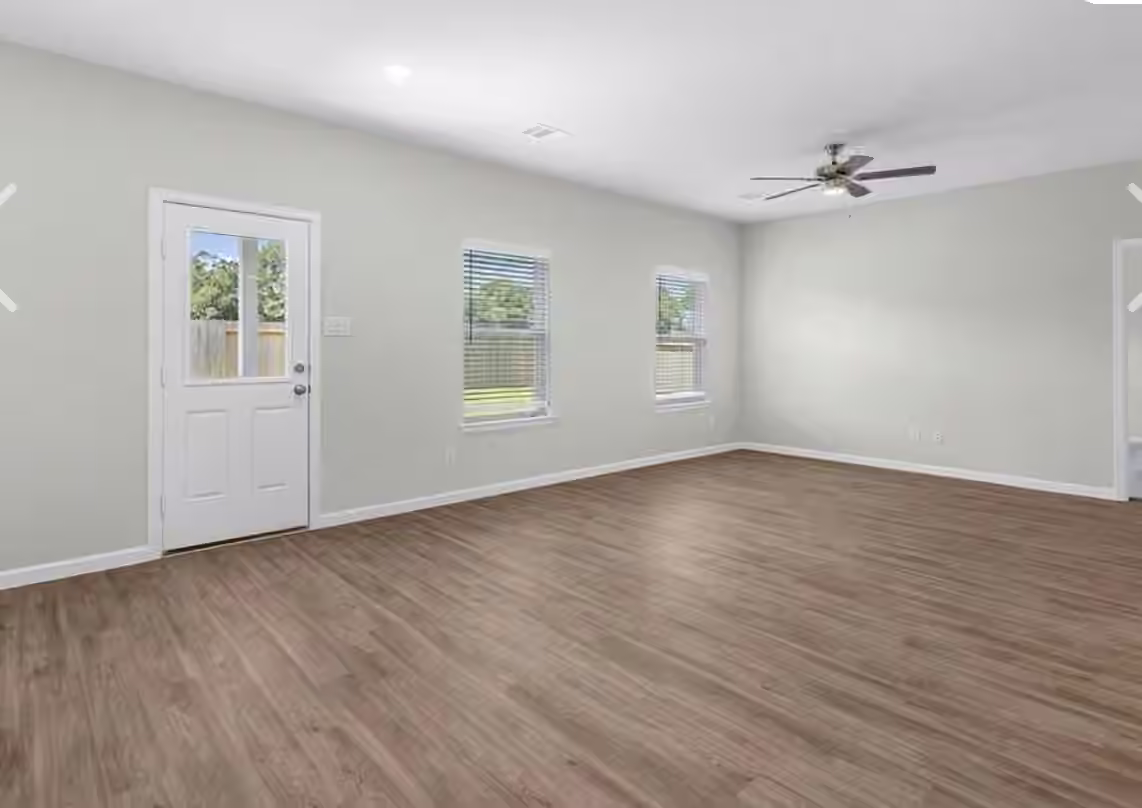 Photo 7 of 16866 Bristle Cone Way, Conroe, TX