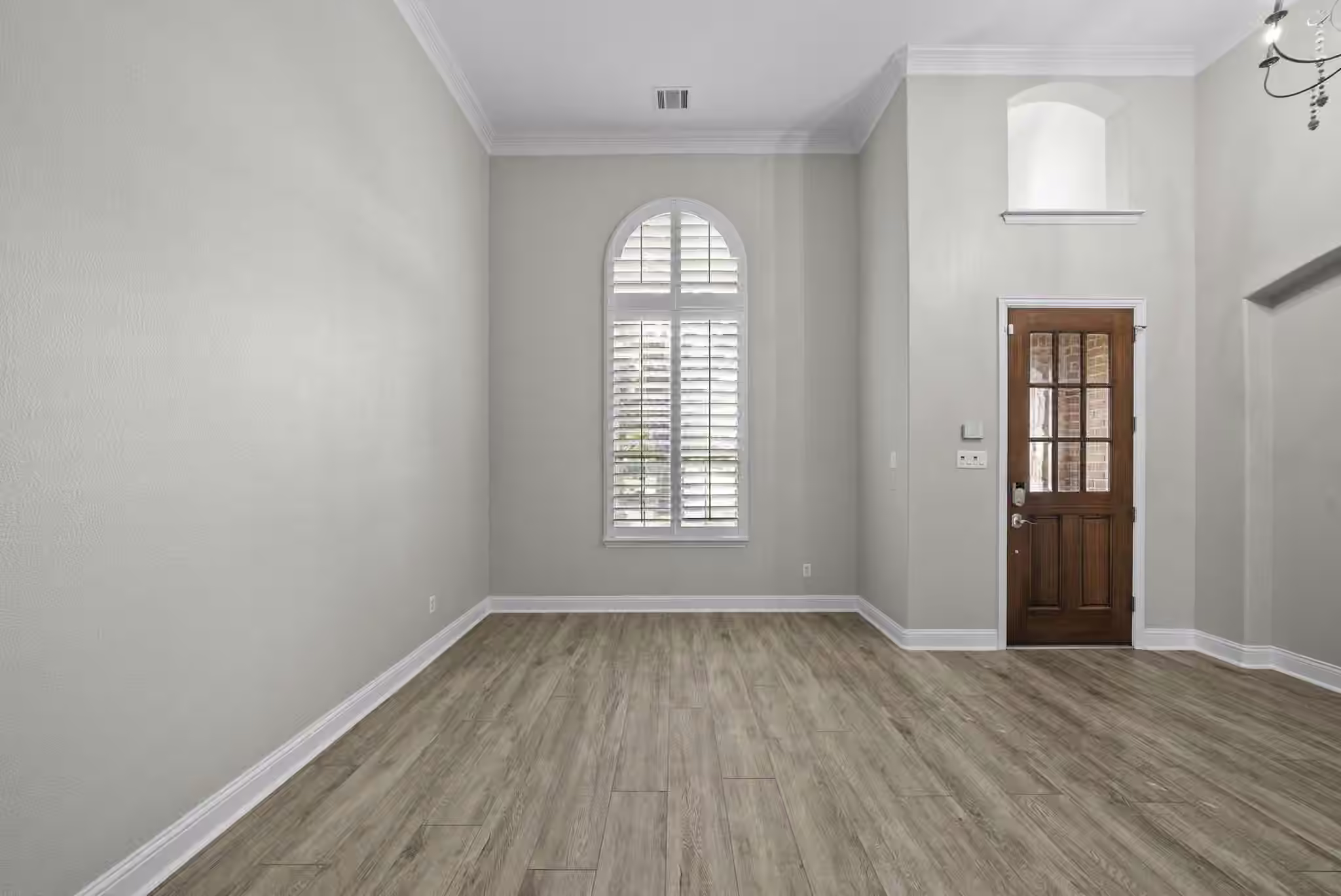 Photo 7 of 18442 S Settlers Shore Drive, Cypress, TX