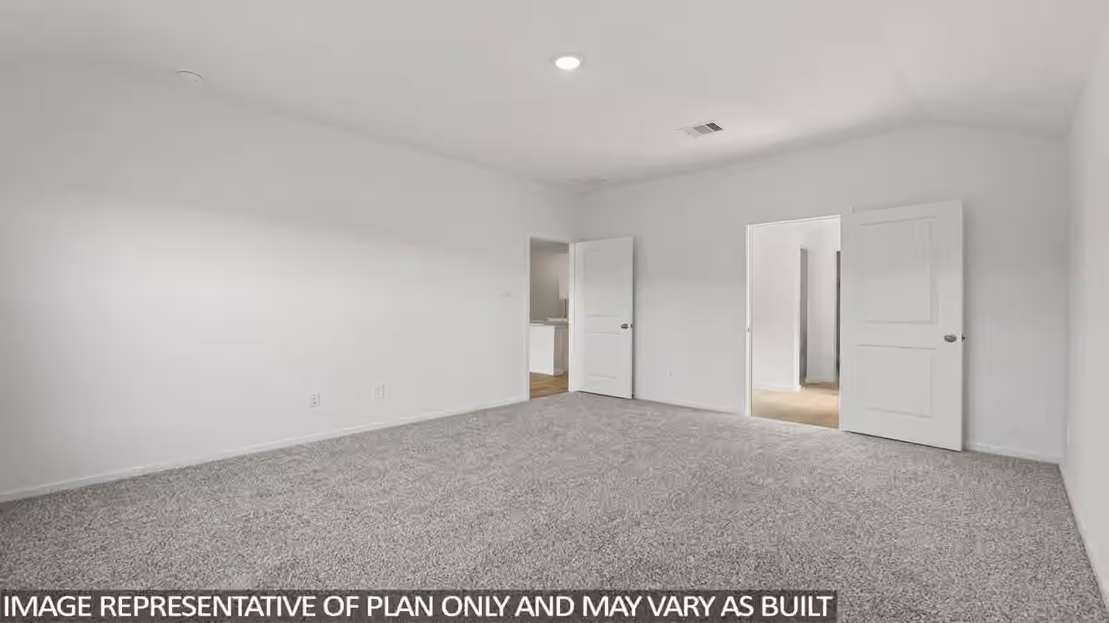 Photo 7 of 16534 Pinecove Grove Lane, Magnolia, TX