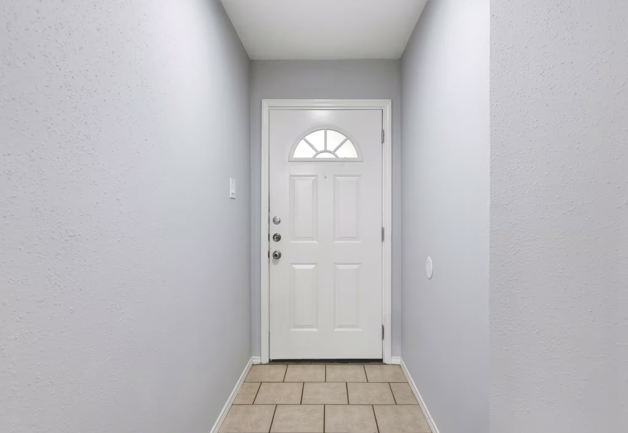 Photo 4 of 21330 Golden Dove Drive, Spring, TX