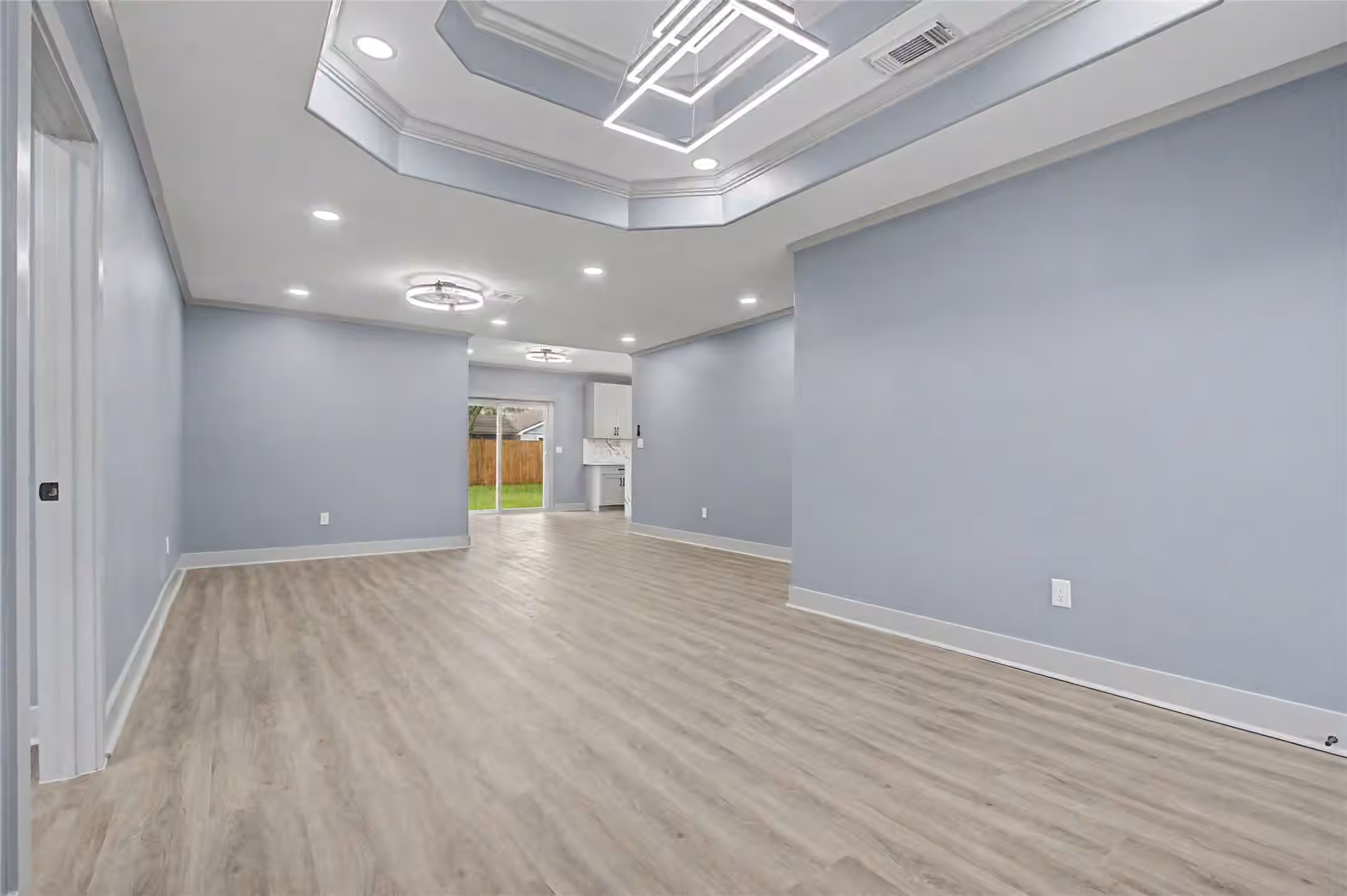 Photo 4 of 4047 Juliet Street, Houston, TX