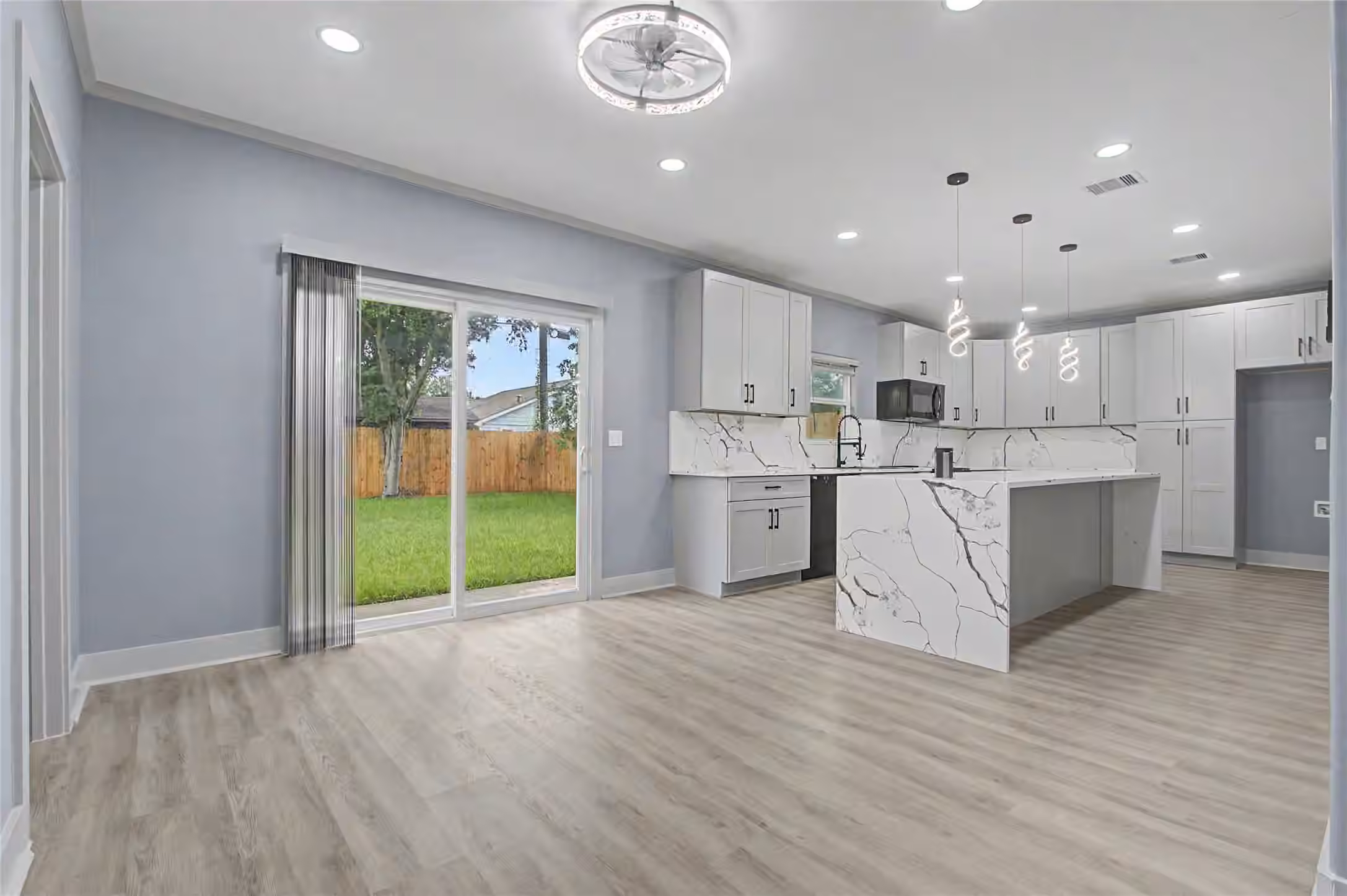 Photo 7 of 4047 Juliet Street, Houston, TX
