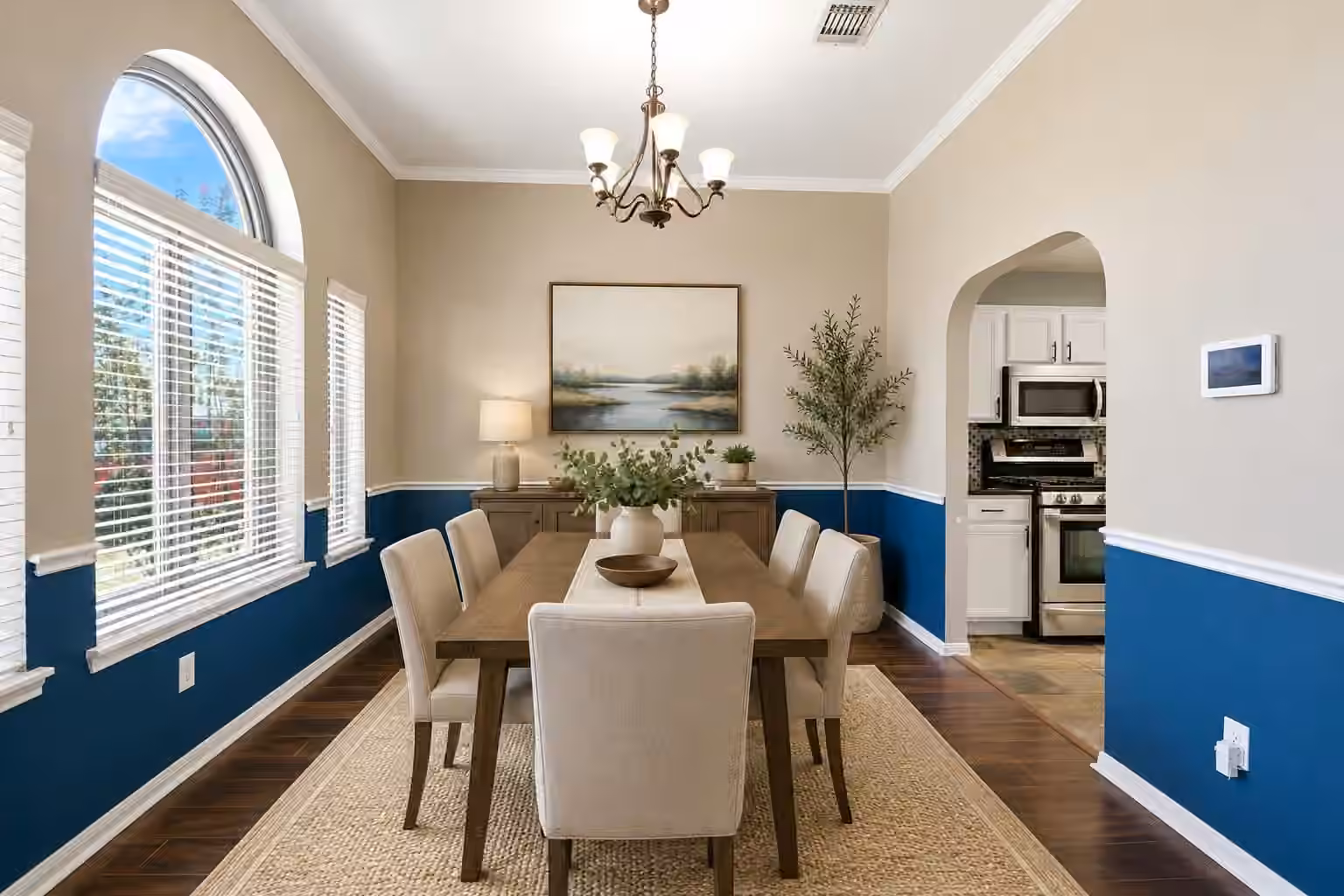 Photo 6 of 321 Spencer Landing W, La Porte, TX