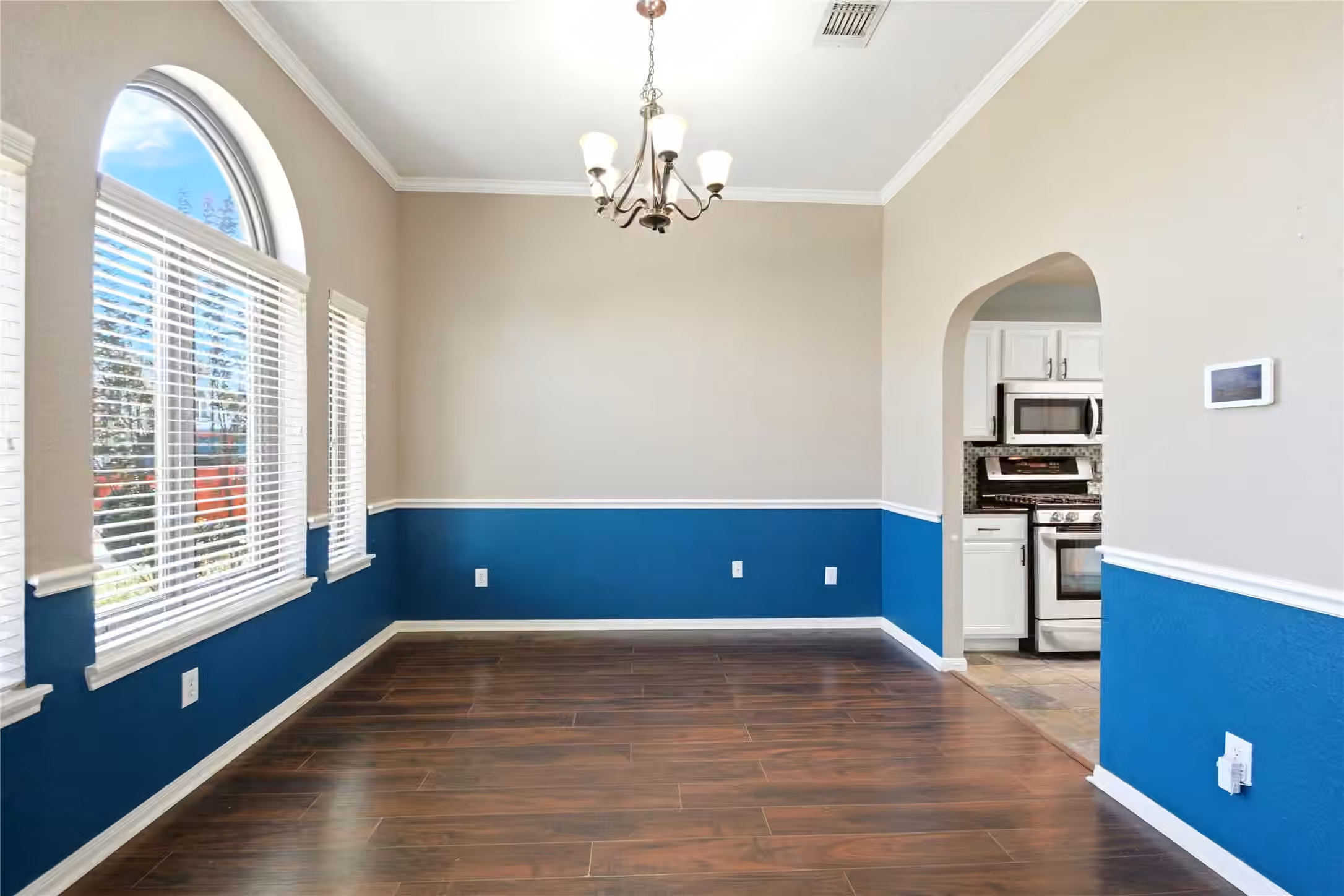 Photo 7 of 321 Spencer Landing W, La Porte, TX