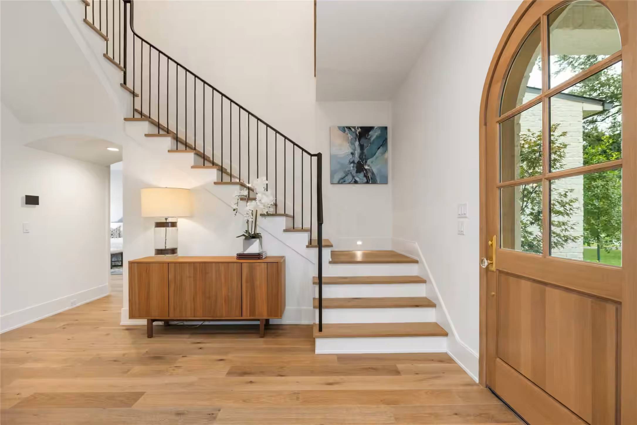 Photo 4 of 315 W 32nd Street, Houston, TX
