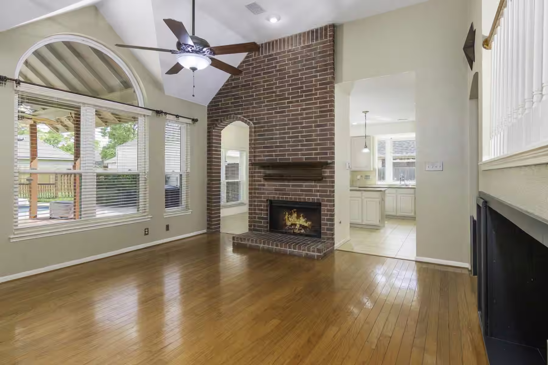 Photo 2 of 803 Colony Glen Court, Houston, TX