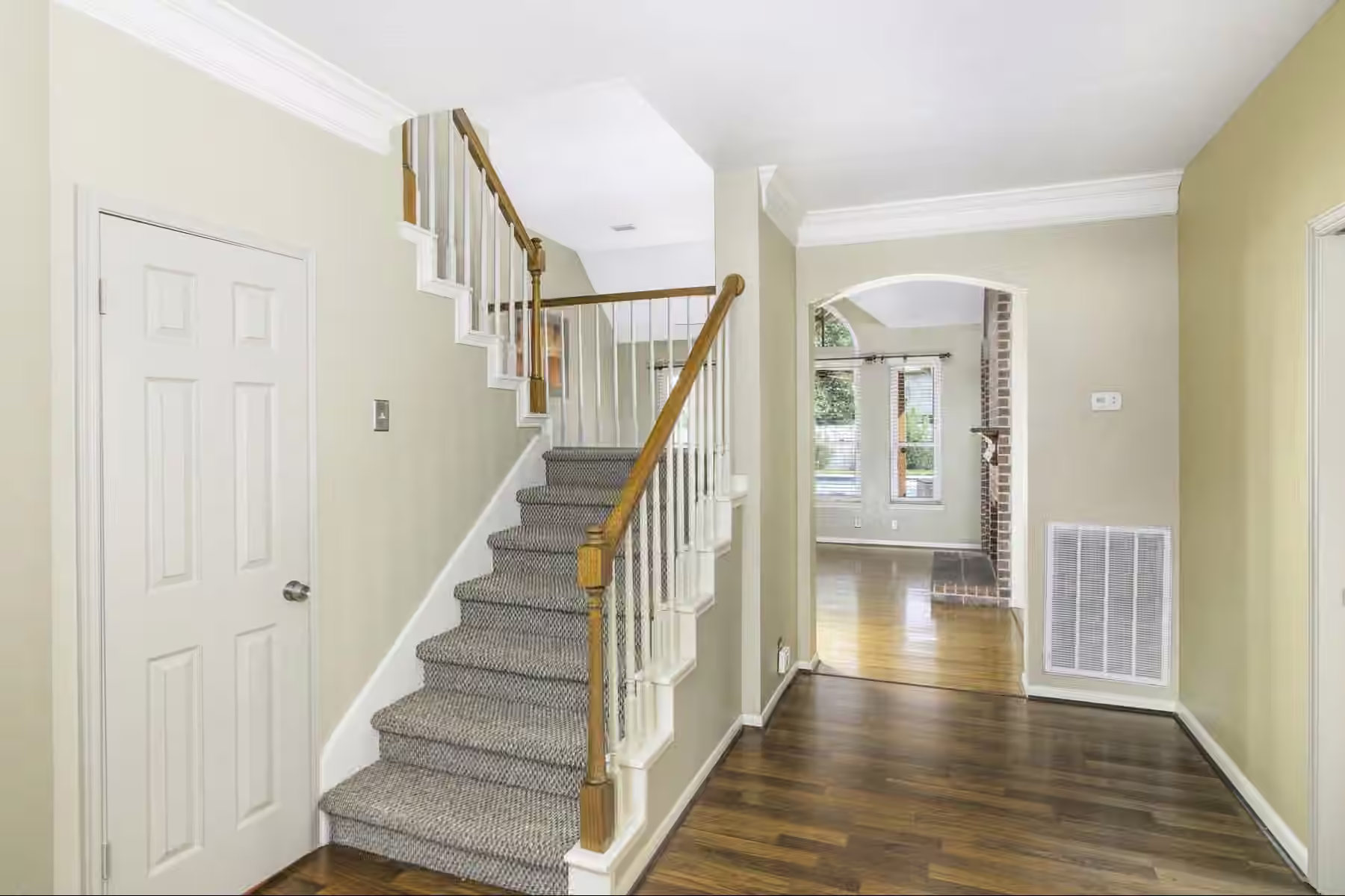 Photo 7 of 803 Colony Glen Court, Houston, TX
