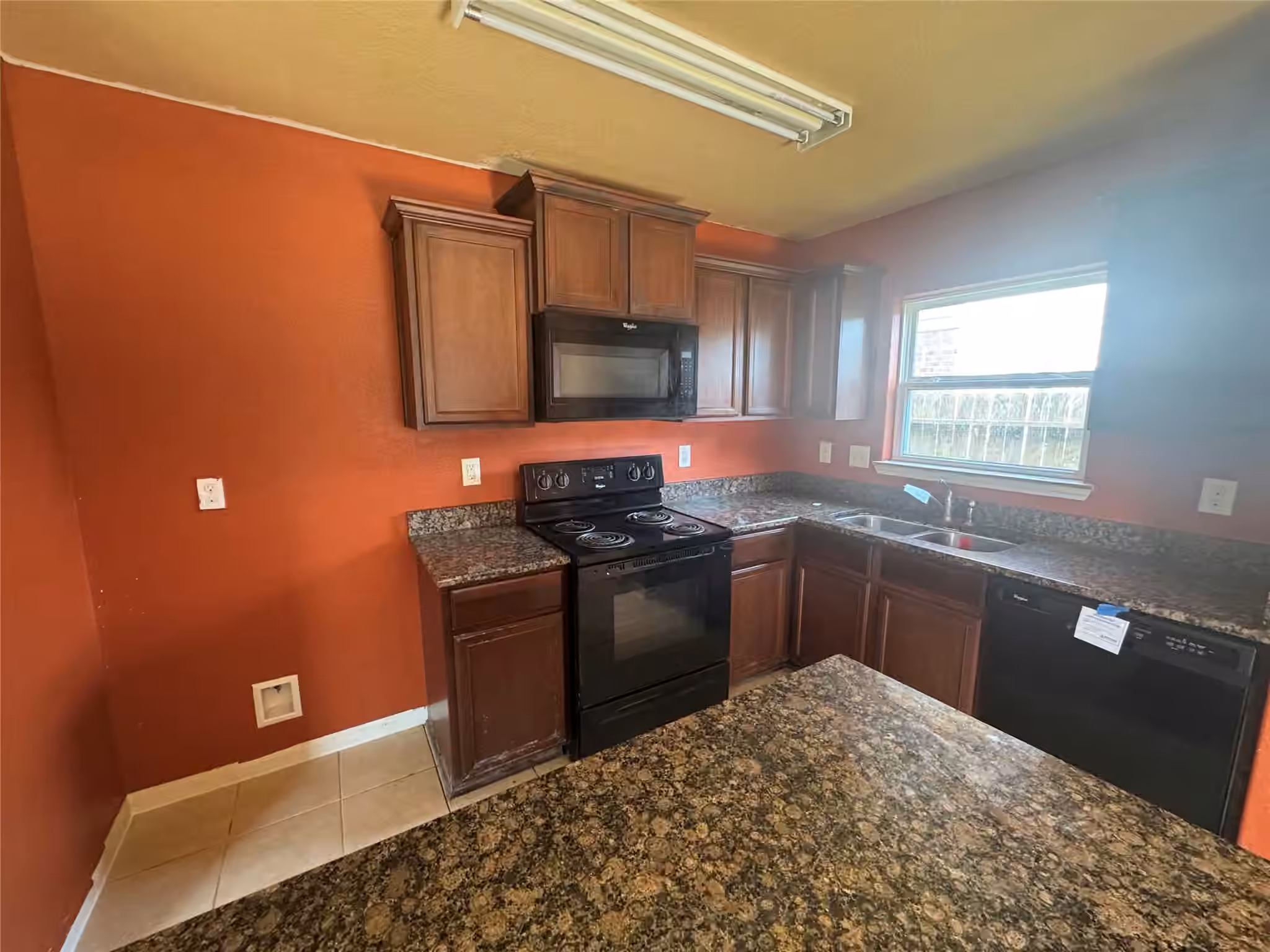 Photo 2 of 20411 Red Canyon Creek Lane, Houston, TX