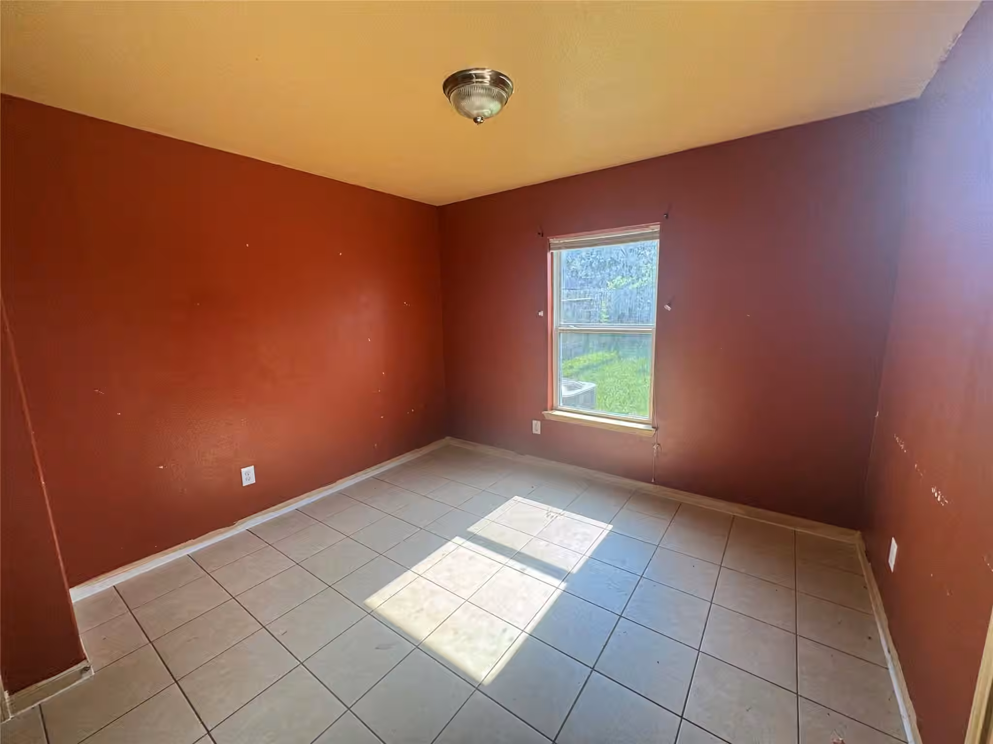 Photo 3 of 20411 Red Canyon Creek Lane, Houston, TX