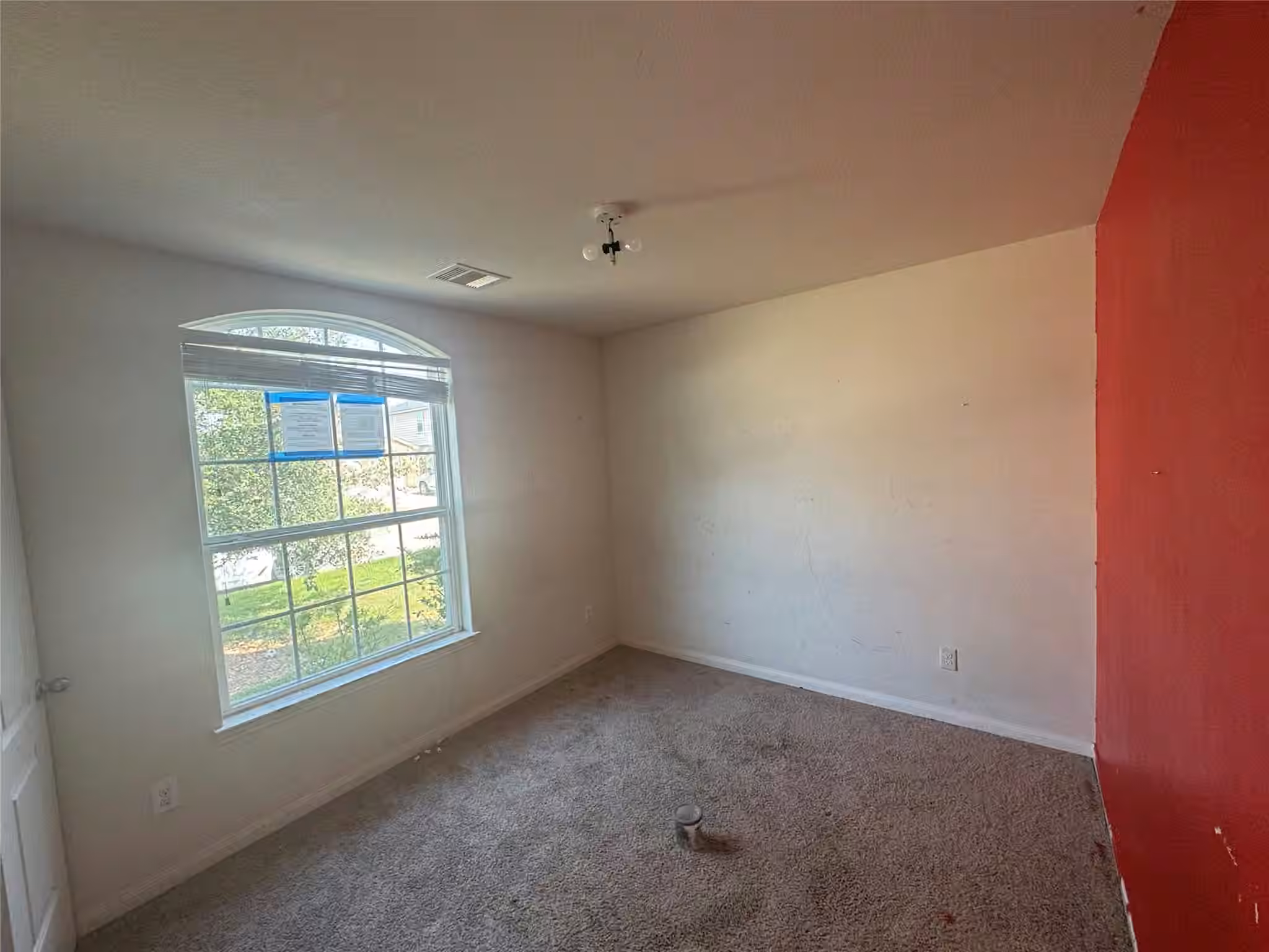 Photo 4 of 20411 Red Canyon Creek Lane, Houston, TX
