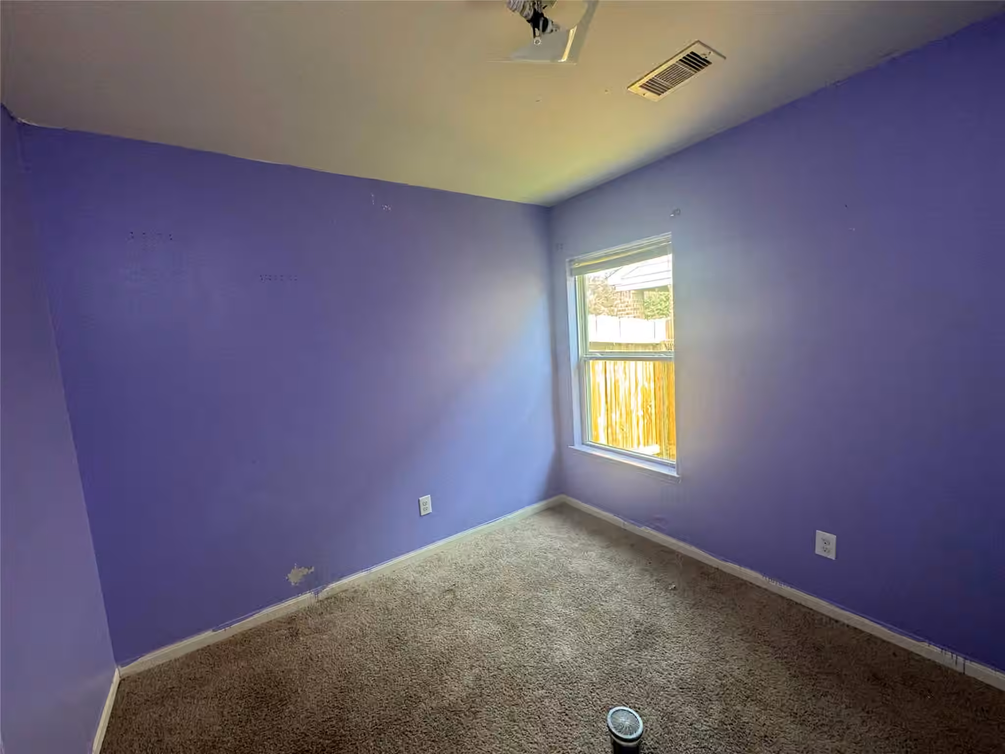 Photo 5 of 20411 Red Canyon Creek Lane, Houston, TX