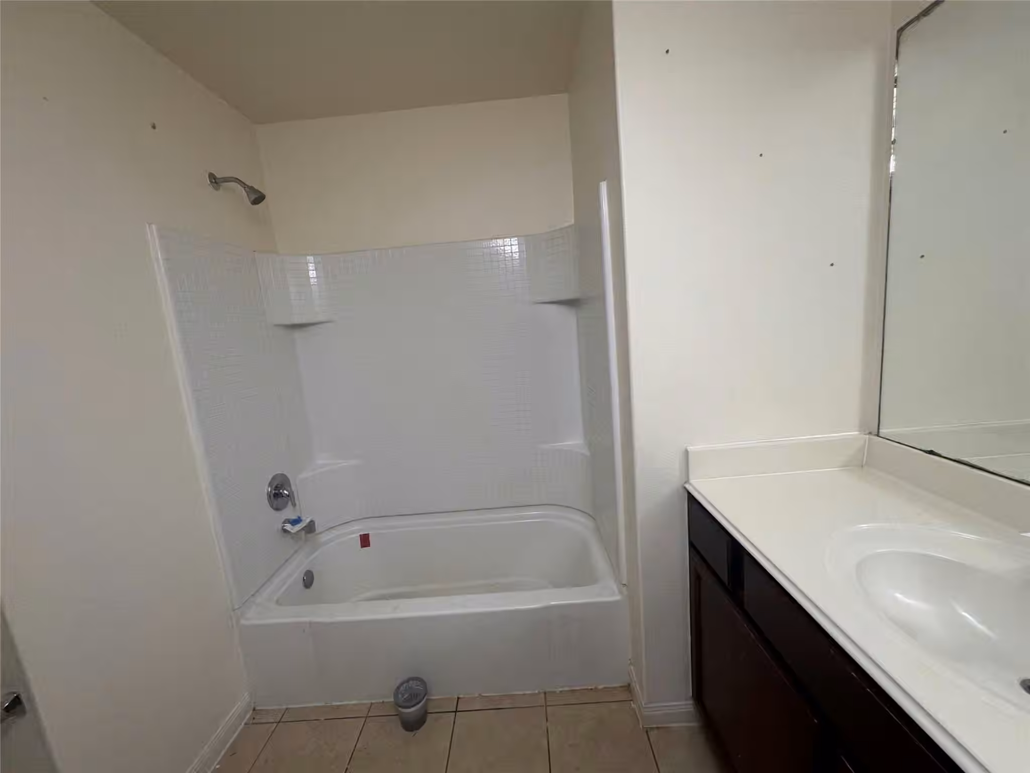 Photo 6 of 20411 Red Canyon Creek Lane, Houston, TX