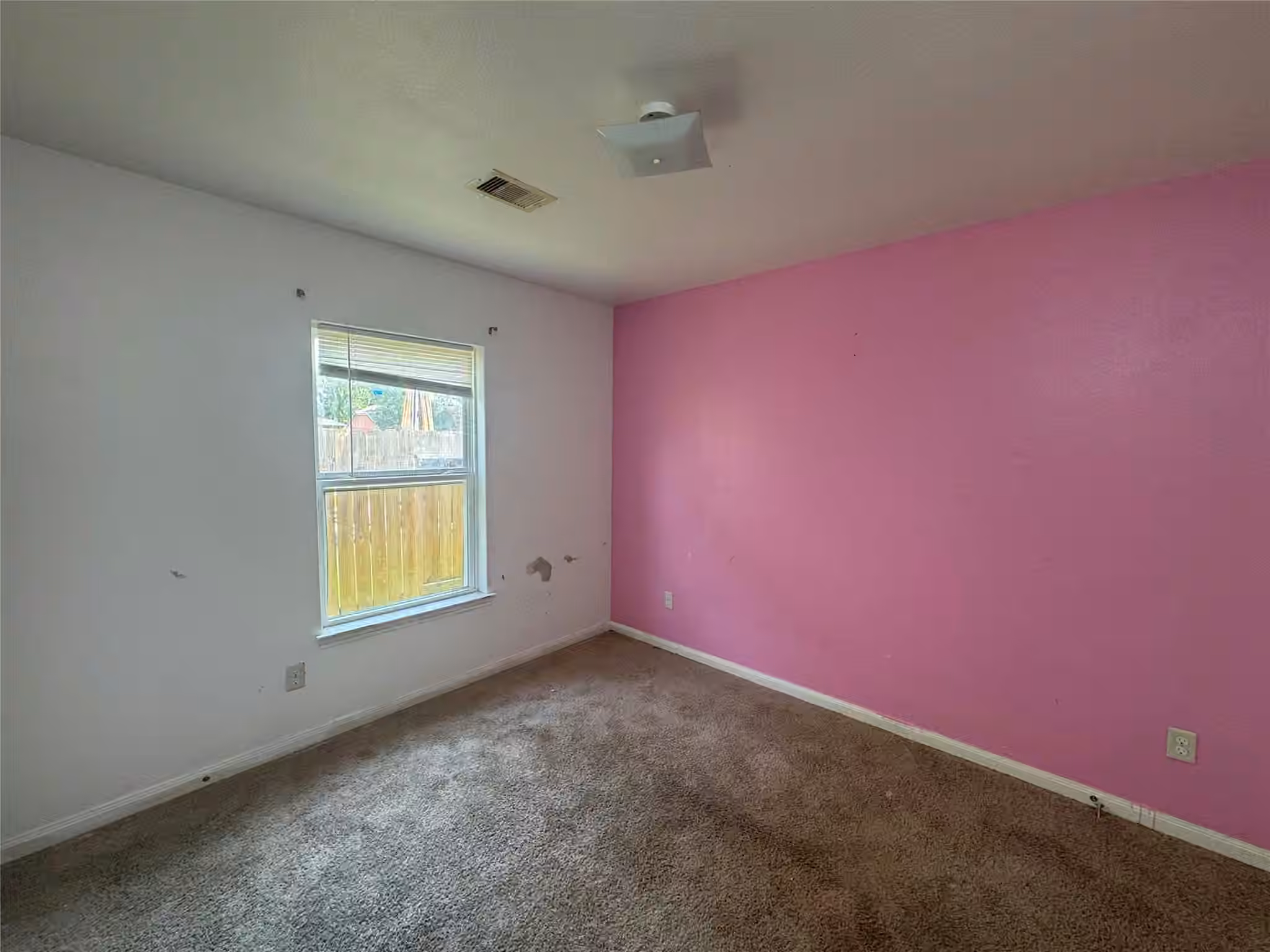 Photo 7 of 20411 Red Canyon Creek Lane, Houston, TX