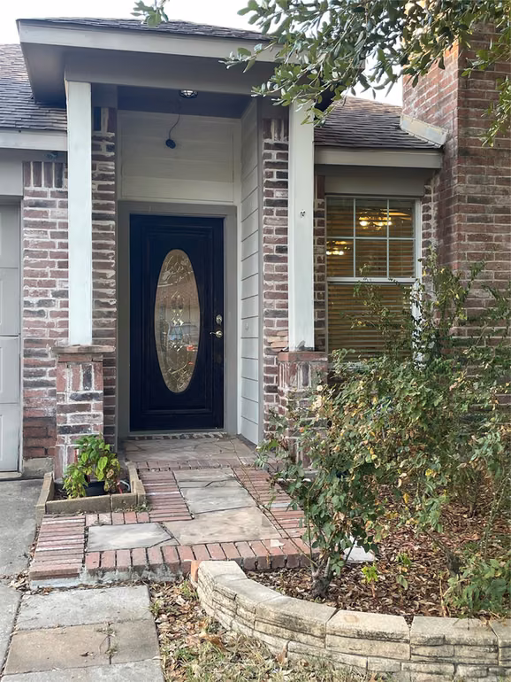 Photo of 20718 Stewart Crest Lane, Cypress, TX 77433