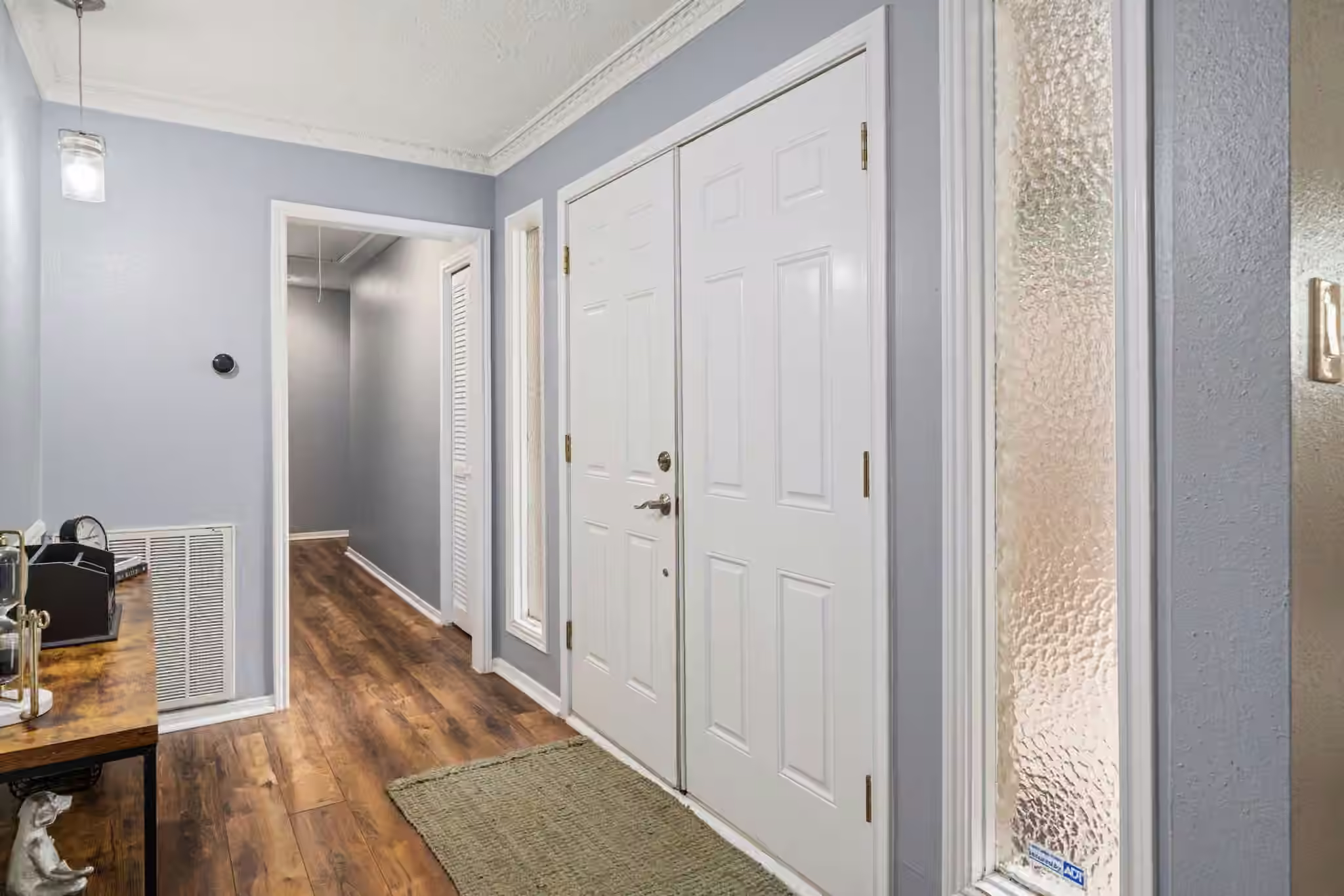 Photo 4 of 2103 Cherry Bend Drive, Houston, TX