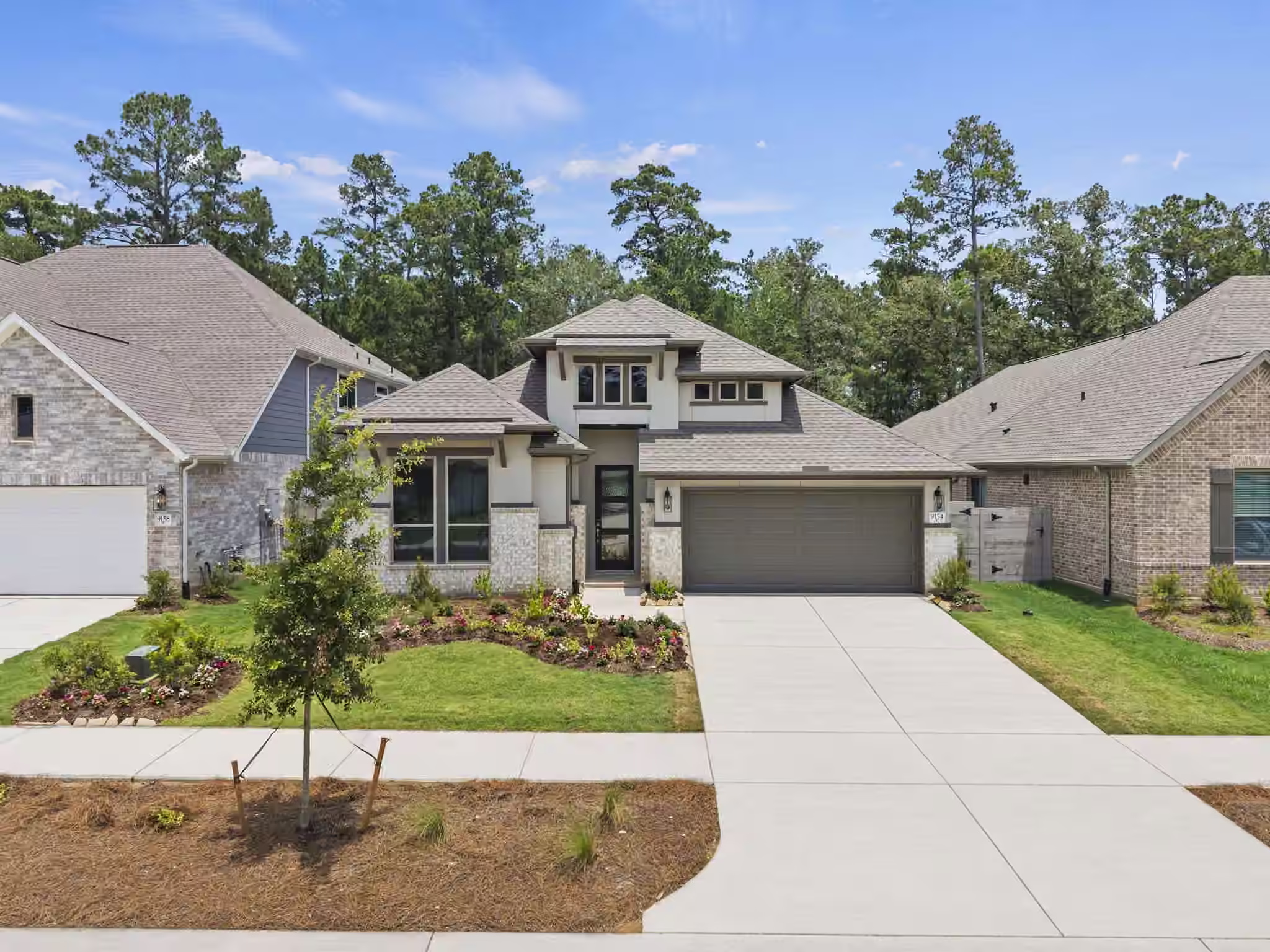 Photo of 9154 Grand Jubilee Drive, Montgomery, TX