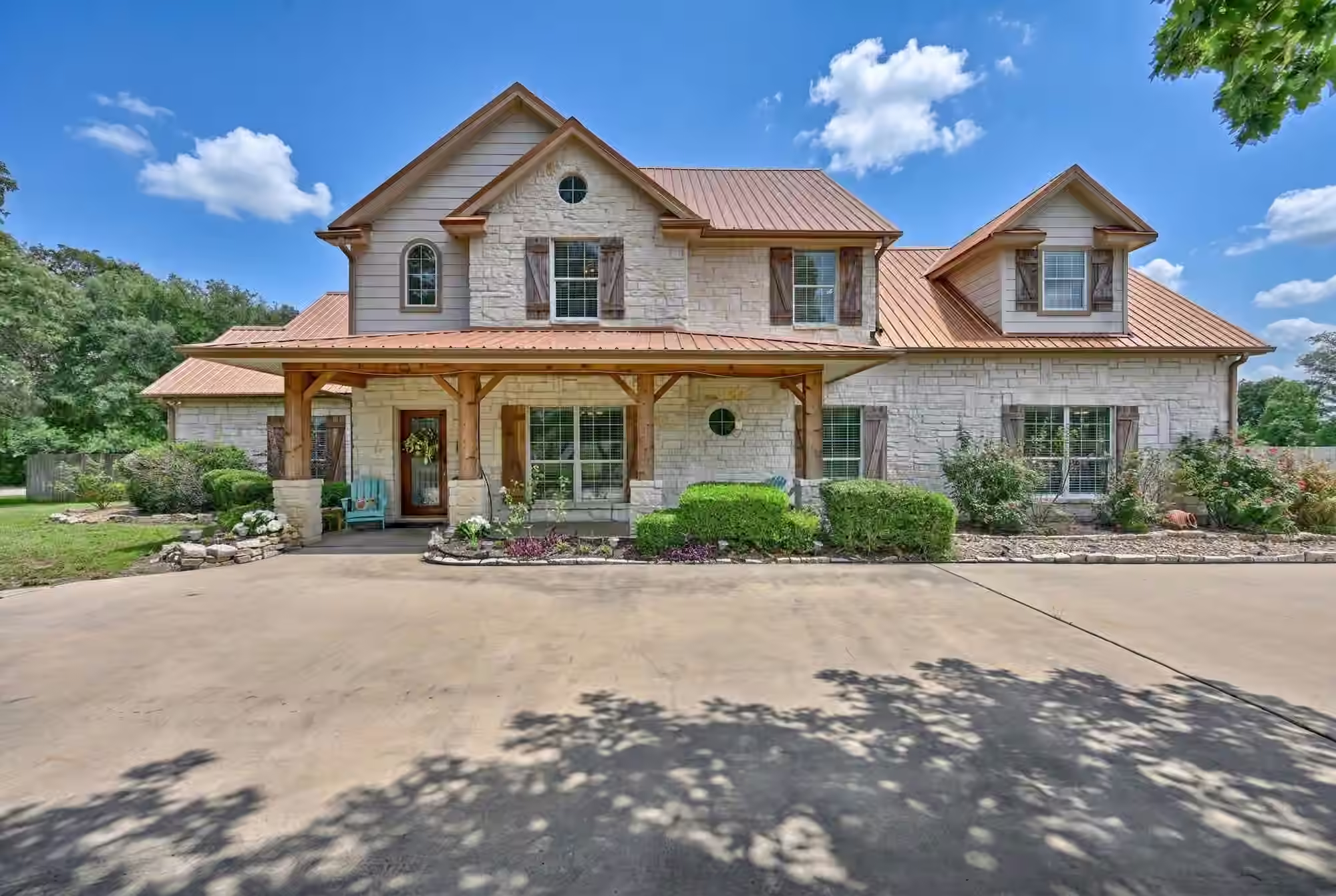 Photo of 5960 N Highway 36 Highway N, Bellville, TX