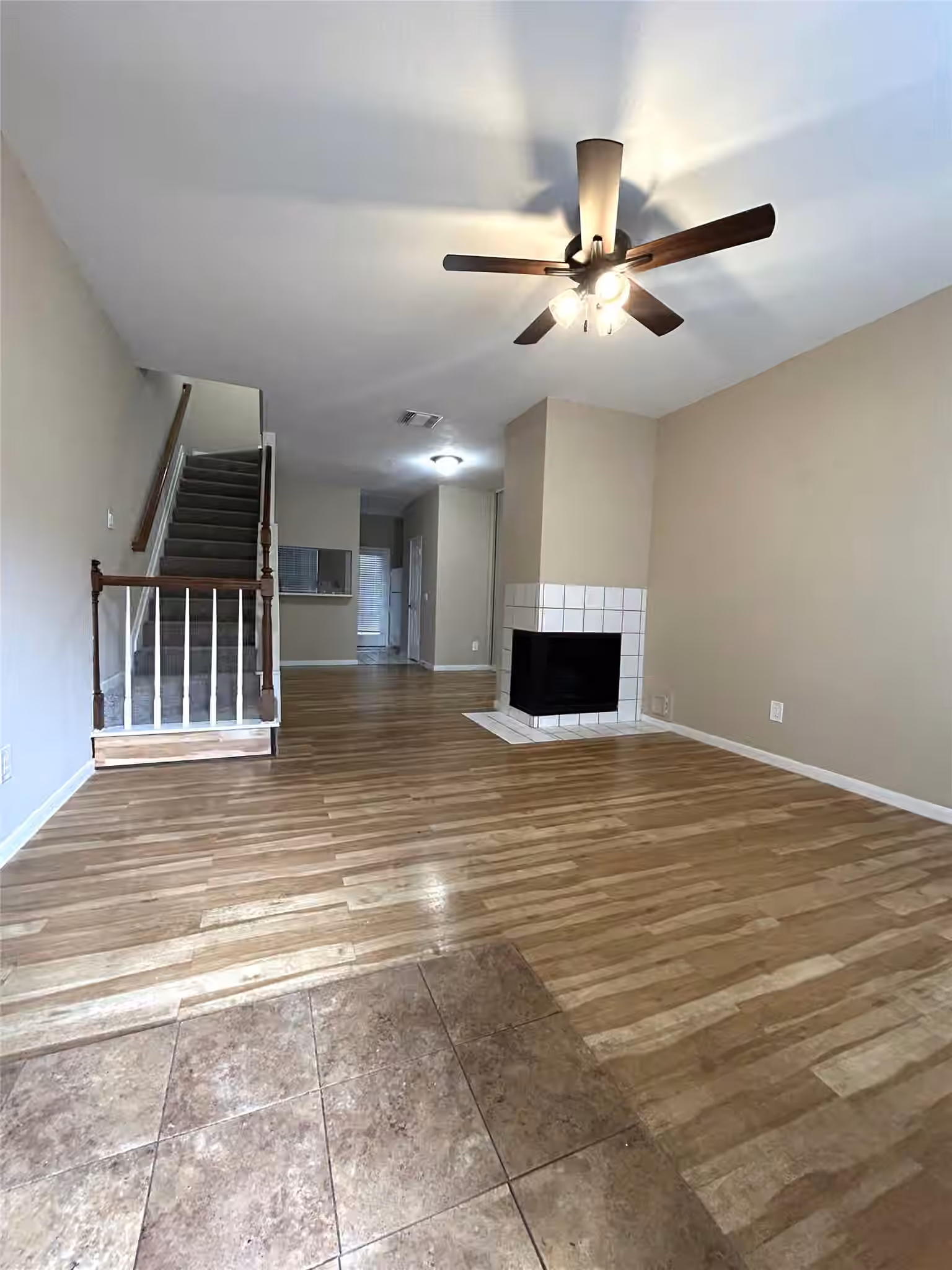 Photo of 2910 Grants Lake Boulevard 1303, Sugar Land, TX 77479