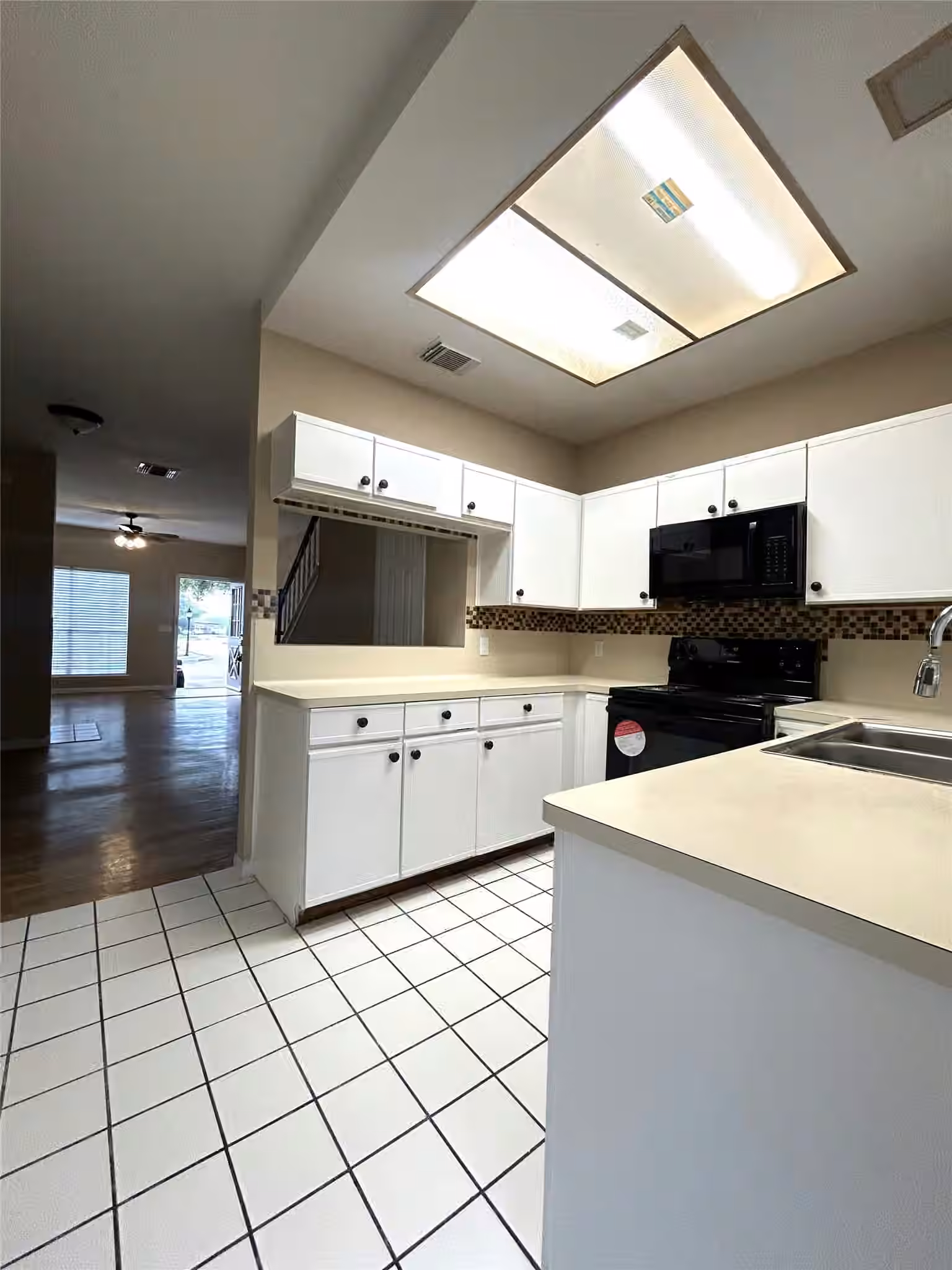 Photo 5 of 2910 Grants Lake Boulevard 1303, Sugar Land, TX